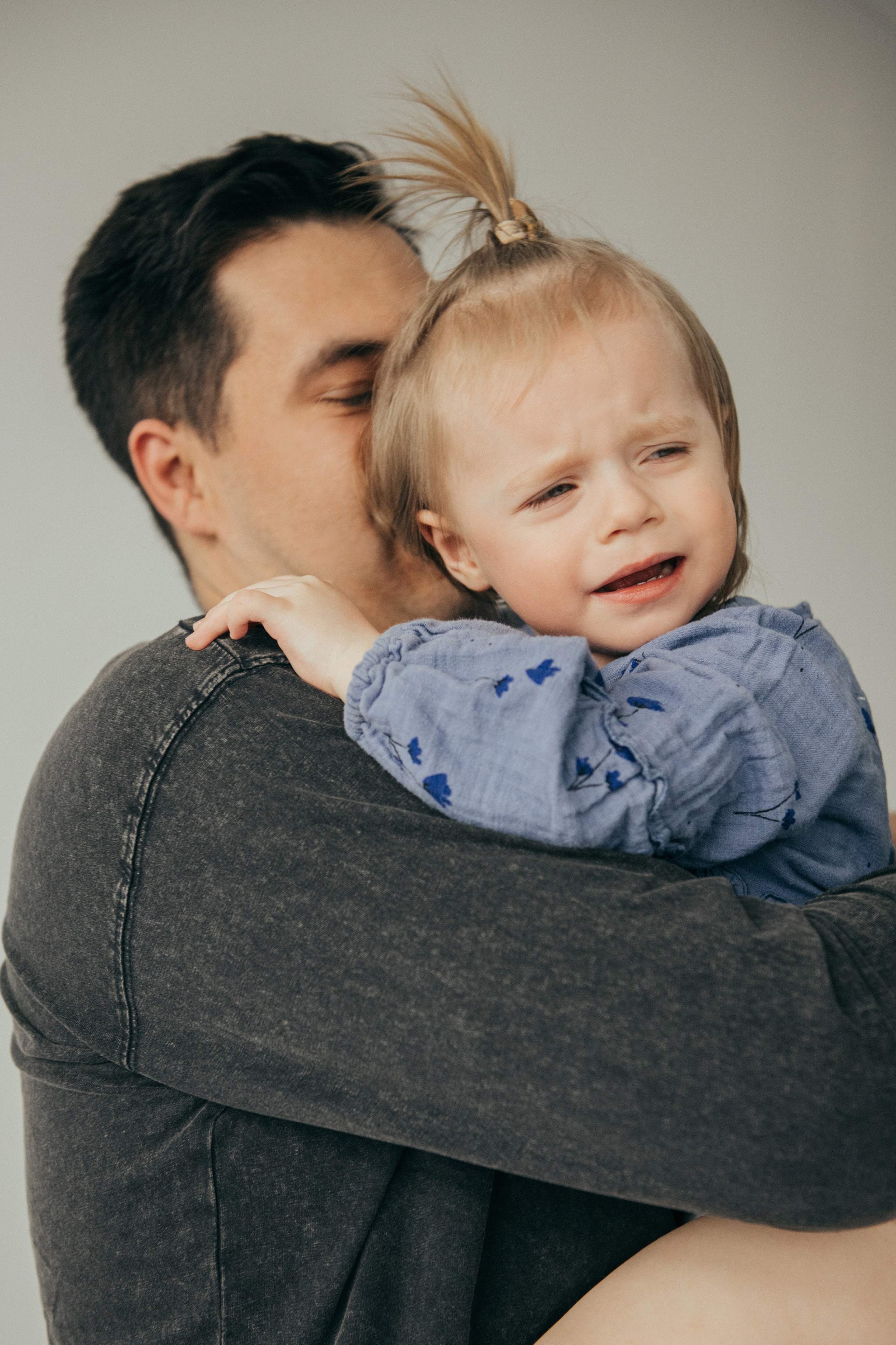 Семейный альбом. Свадебный и семейный фотограф Алиса Полякова |Старый Оскол | Воронеж