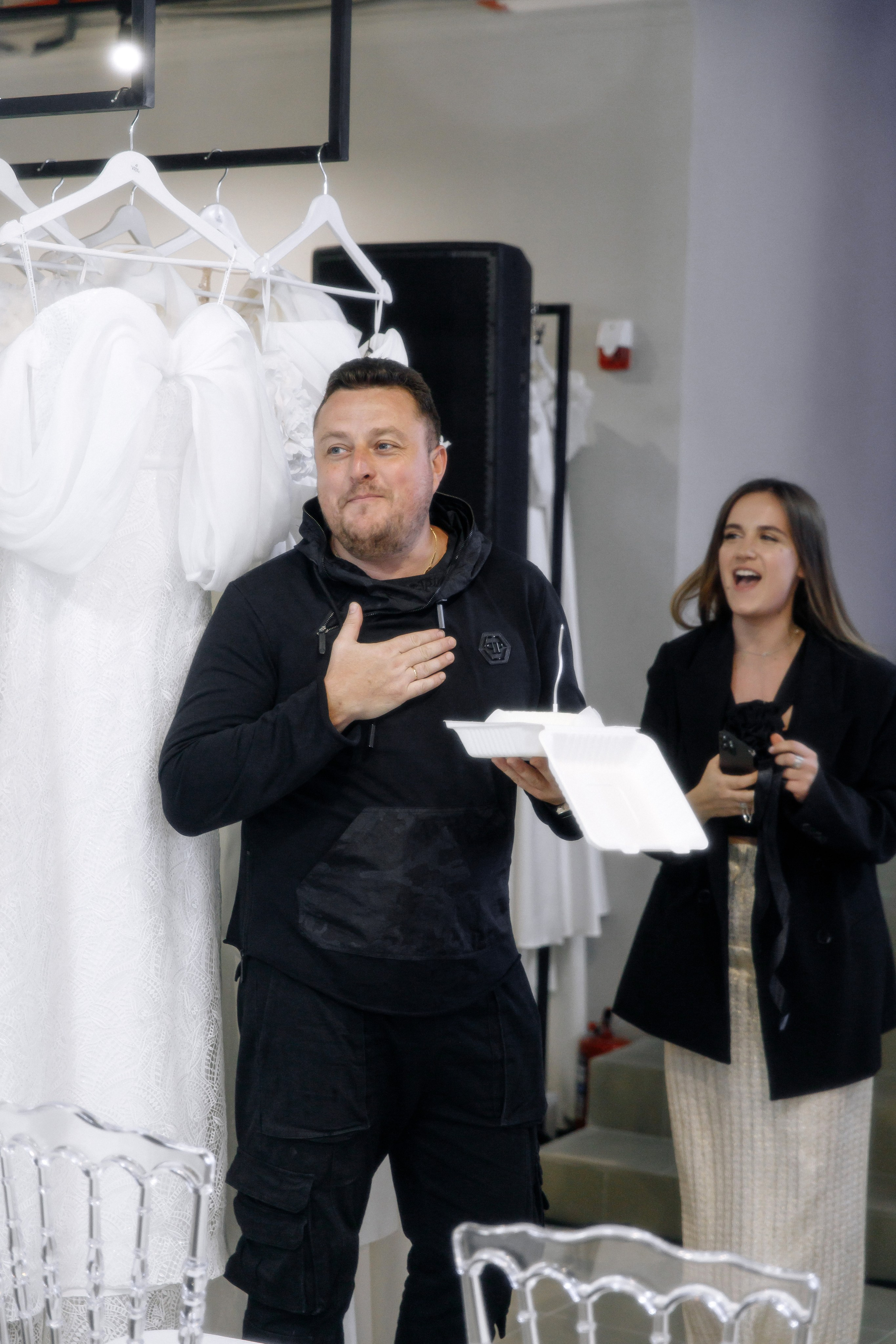 Бранч невест. Свадебный фотограф в Севастополе и Крыму| Tanya Sher