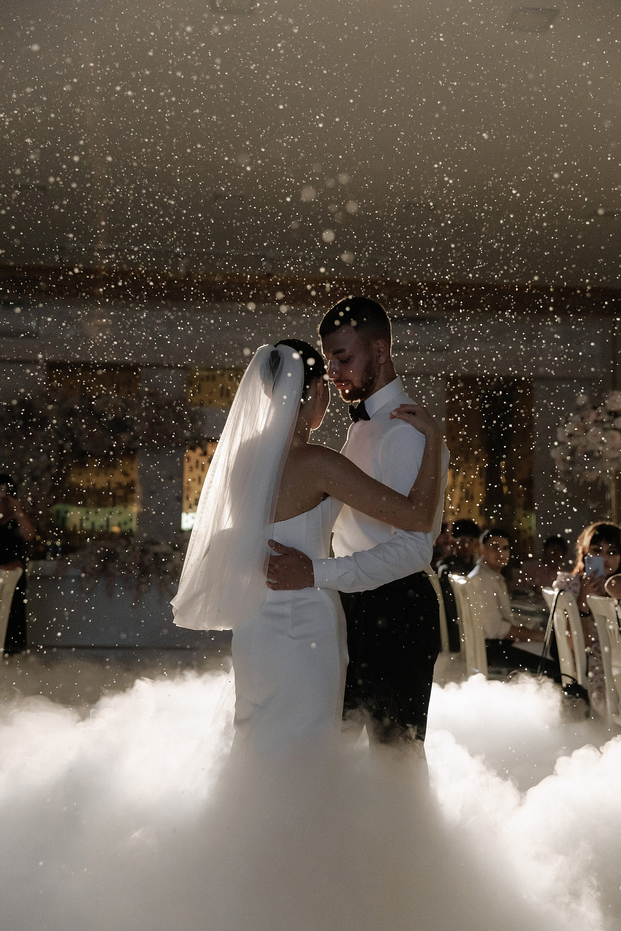 Nastya & Timur. Свадебный фотограф в Севастополе и Крыму| Tanya Sher