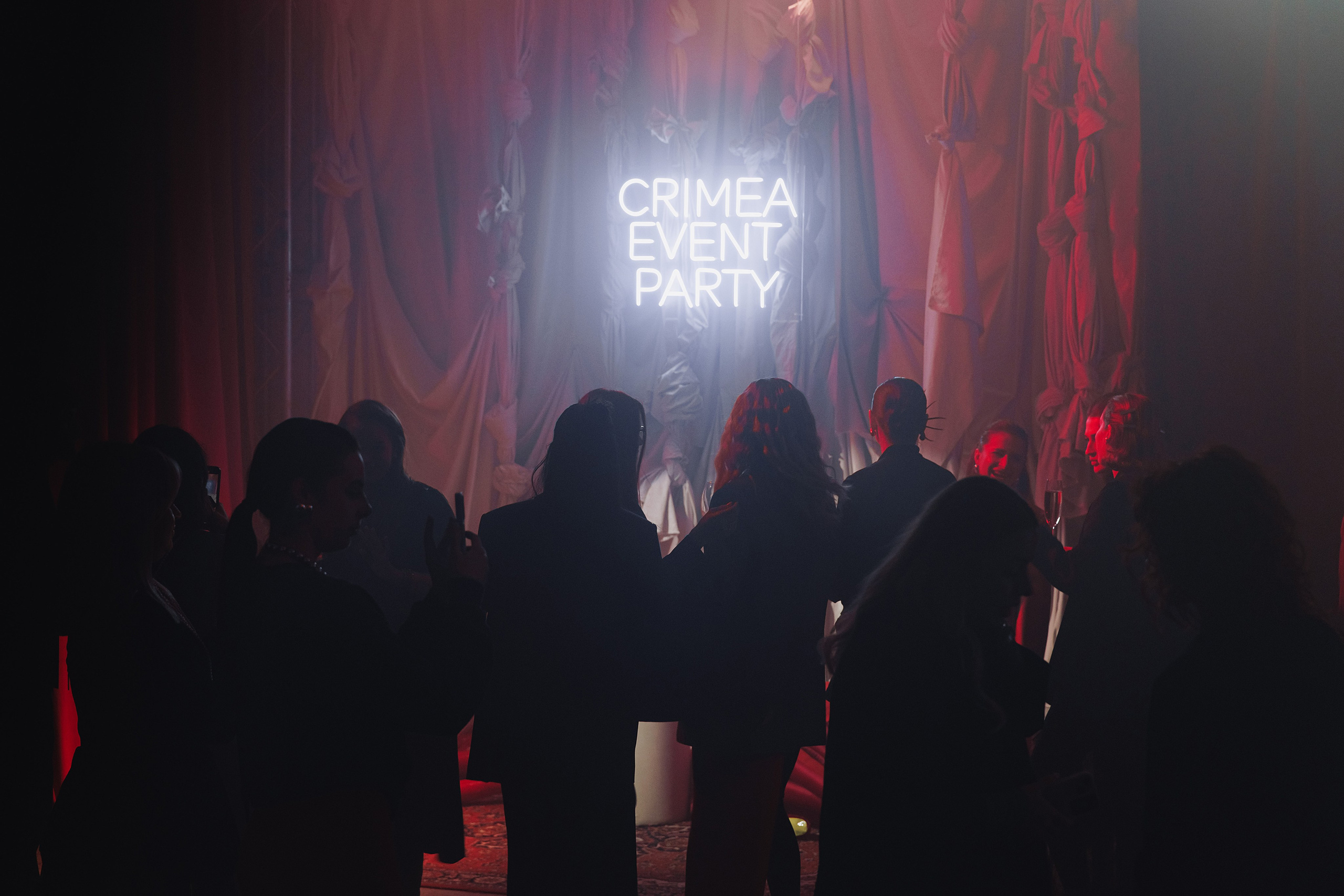 Event Party. Свадебный фотограф в Севастополе и Крыму| Tanya Sher