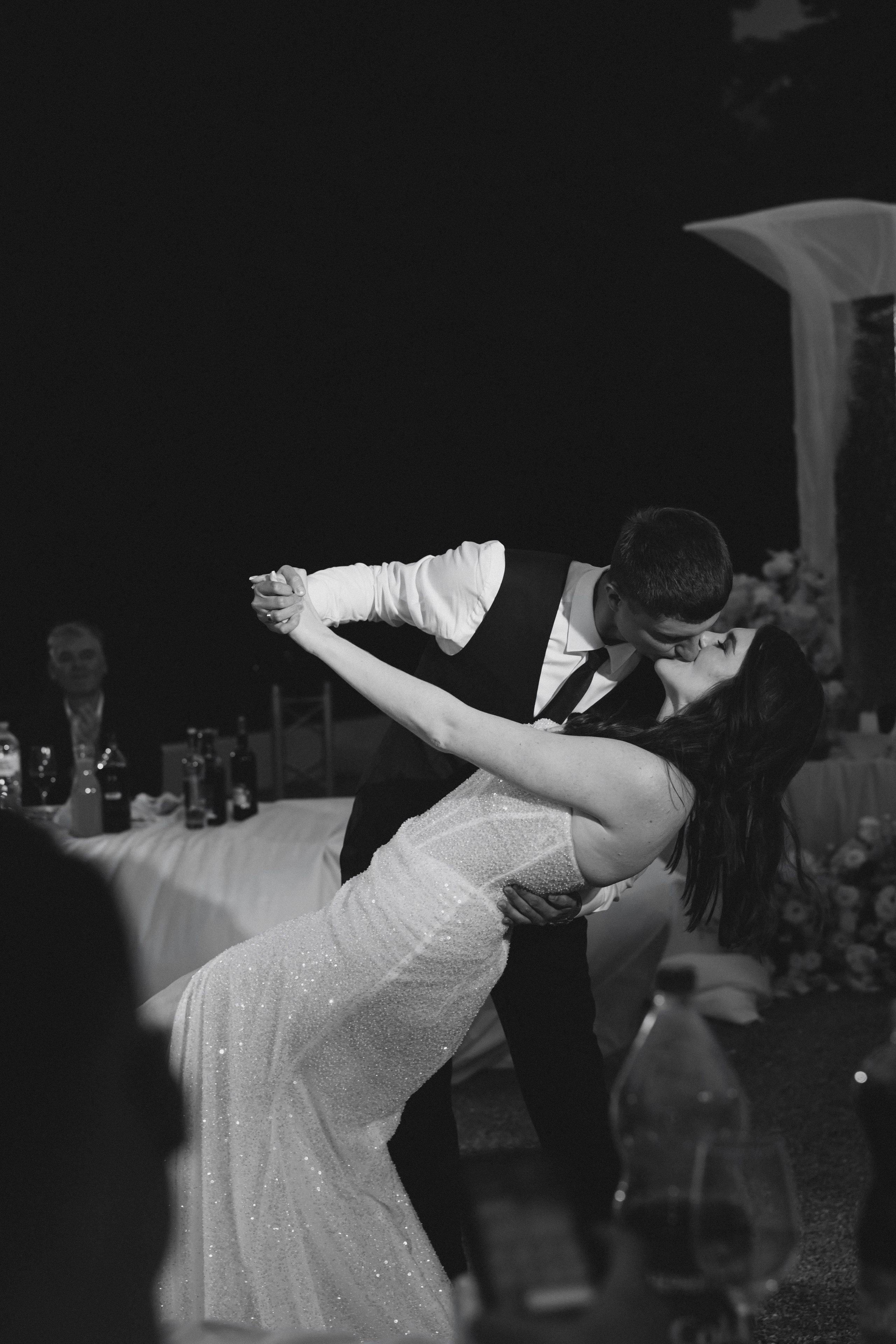 Сергей и София. Свадебный фотограф в Севастополе и Крыму| Tanya Sher