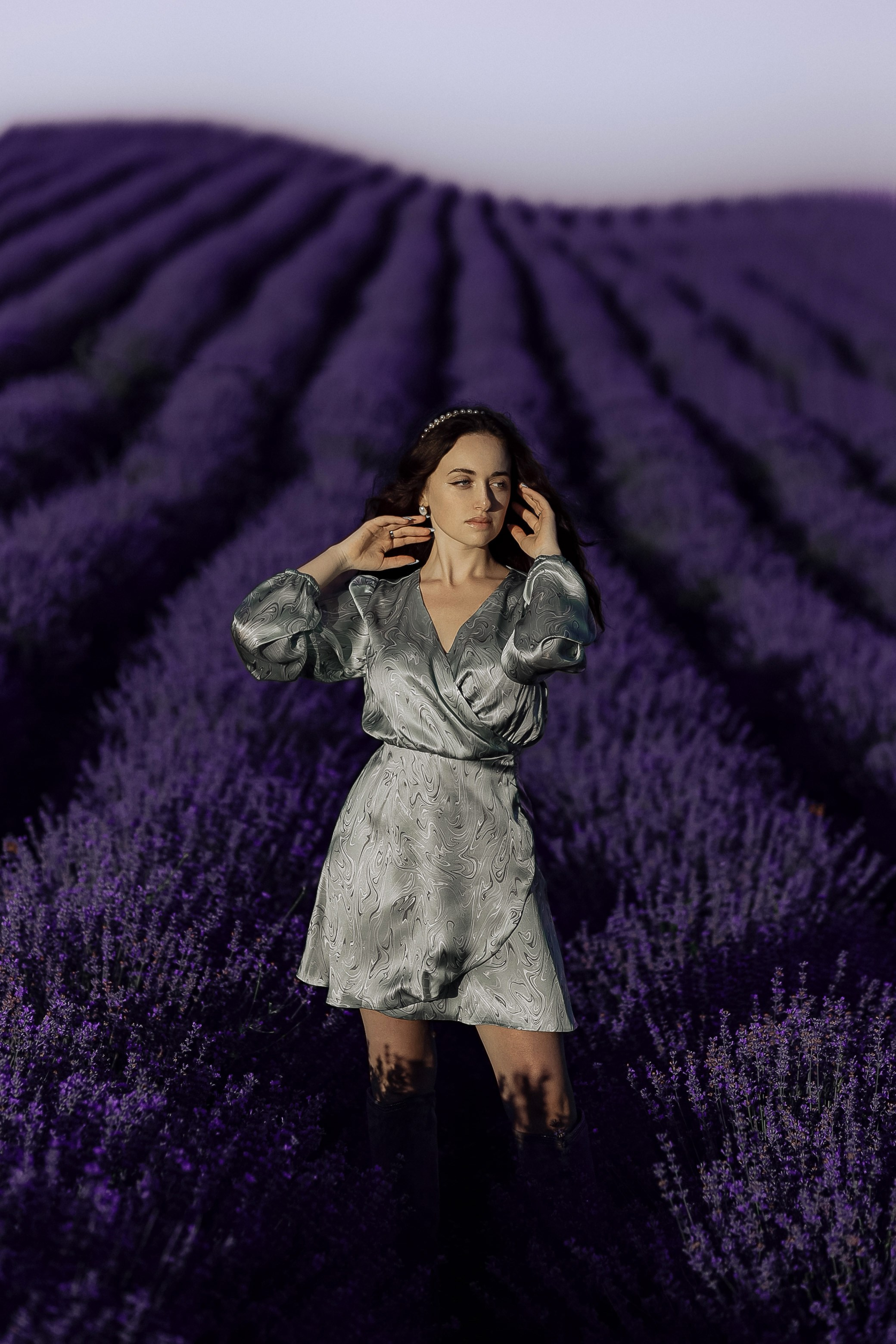 Портретная фотосессия в Крыму и Севастополе: портфолио | Tanya Sher. Свадебный фотограф в Севастополе и Крыму| Tanya Sher