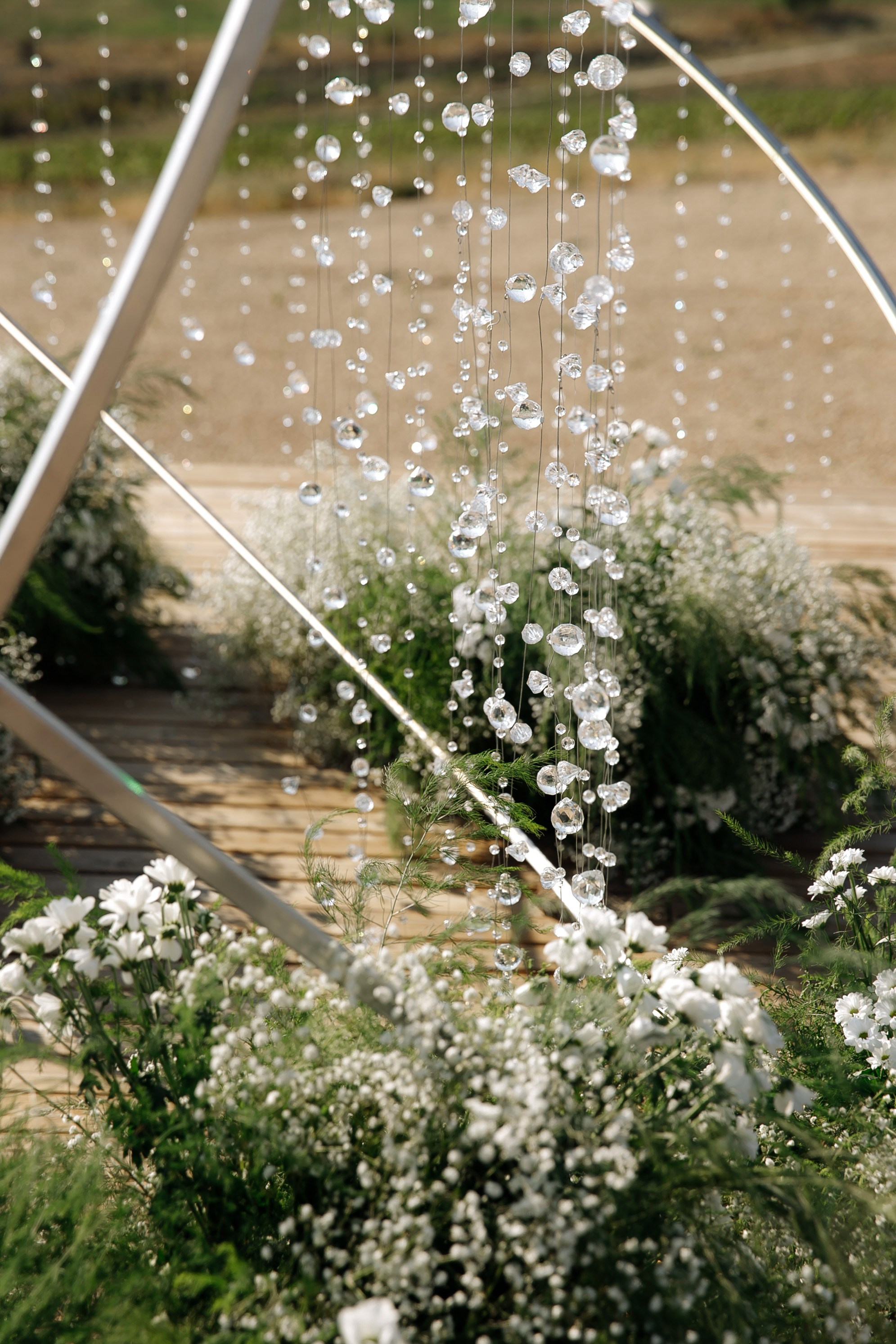 Alina & Denis. Свадебный фотограф в Севастополе и Крыму| Tanya Sher