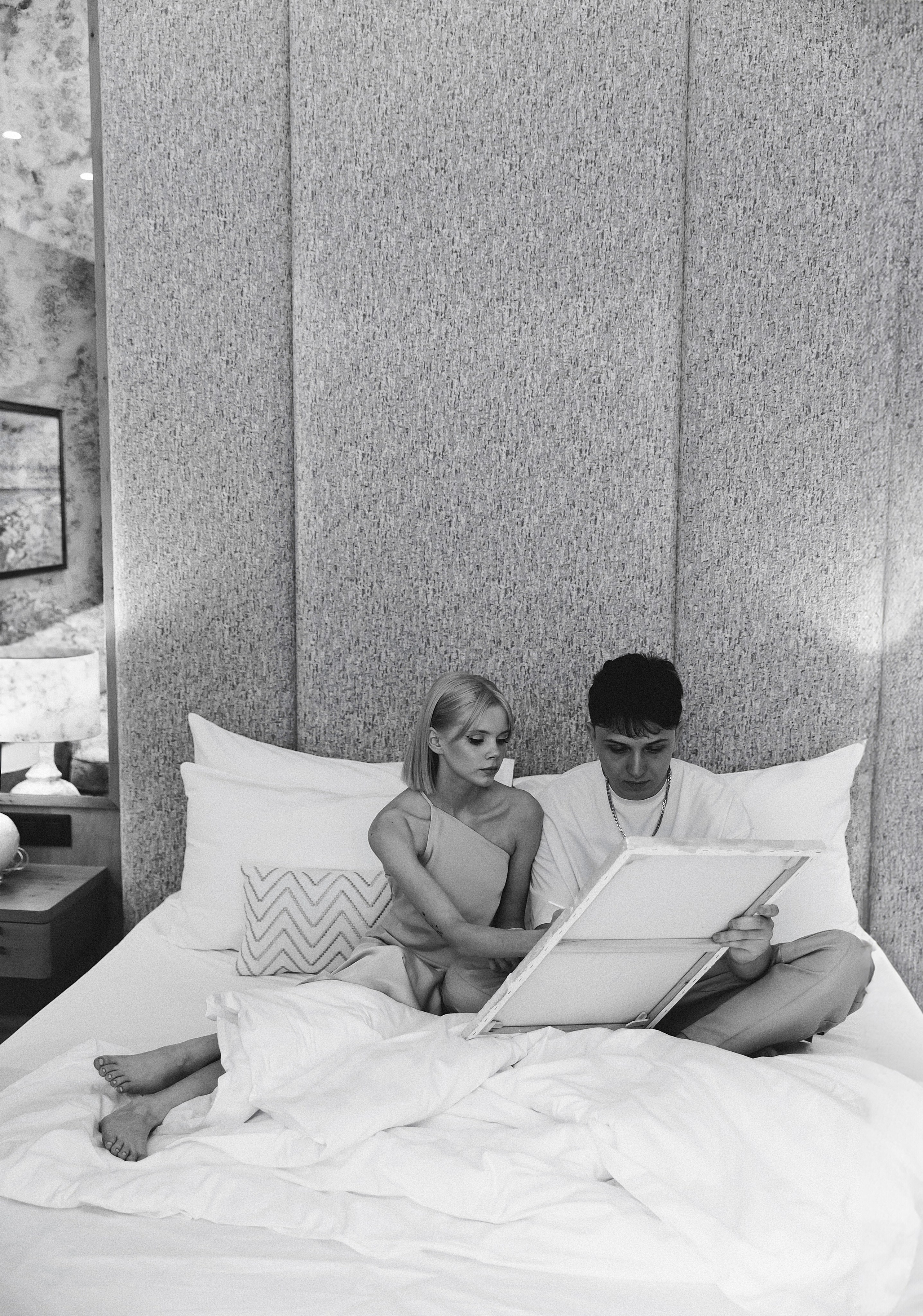 Maria & Dima. Свадебный фотограф в Севастополе и Крыму| Tanya Sher