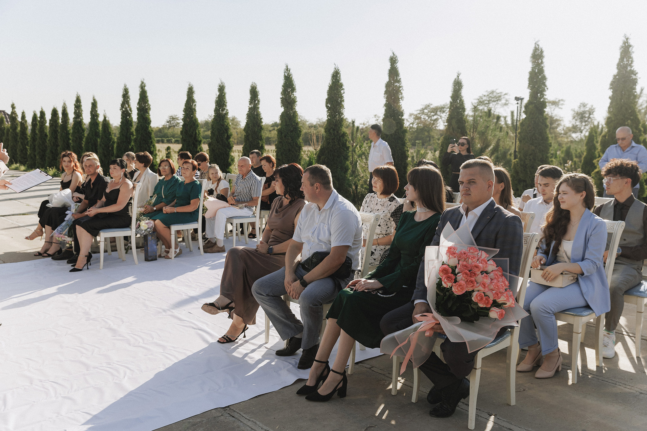 Nastya & Timur. Свадебный фотограф в Севастополе и Крыму| Tanya Sher