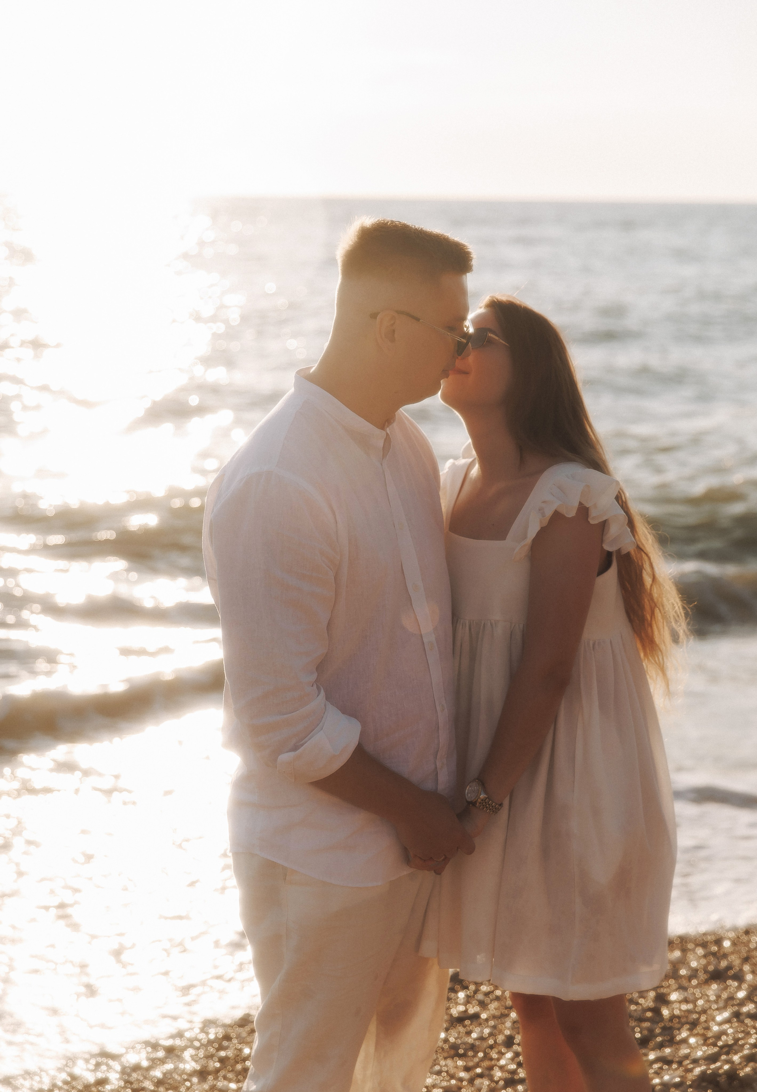 Masha | Family. Свадебный фотограф в Севастополе и Крыму| Tanya Sher