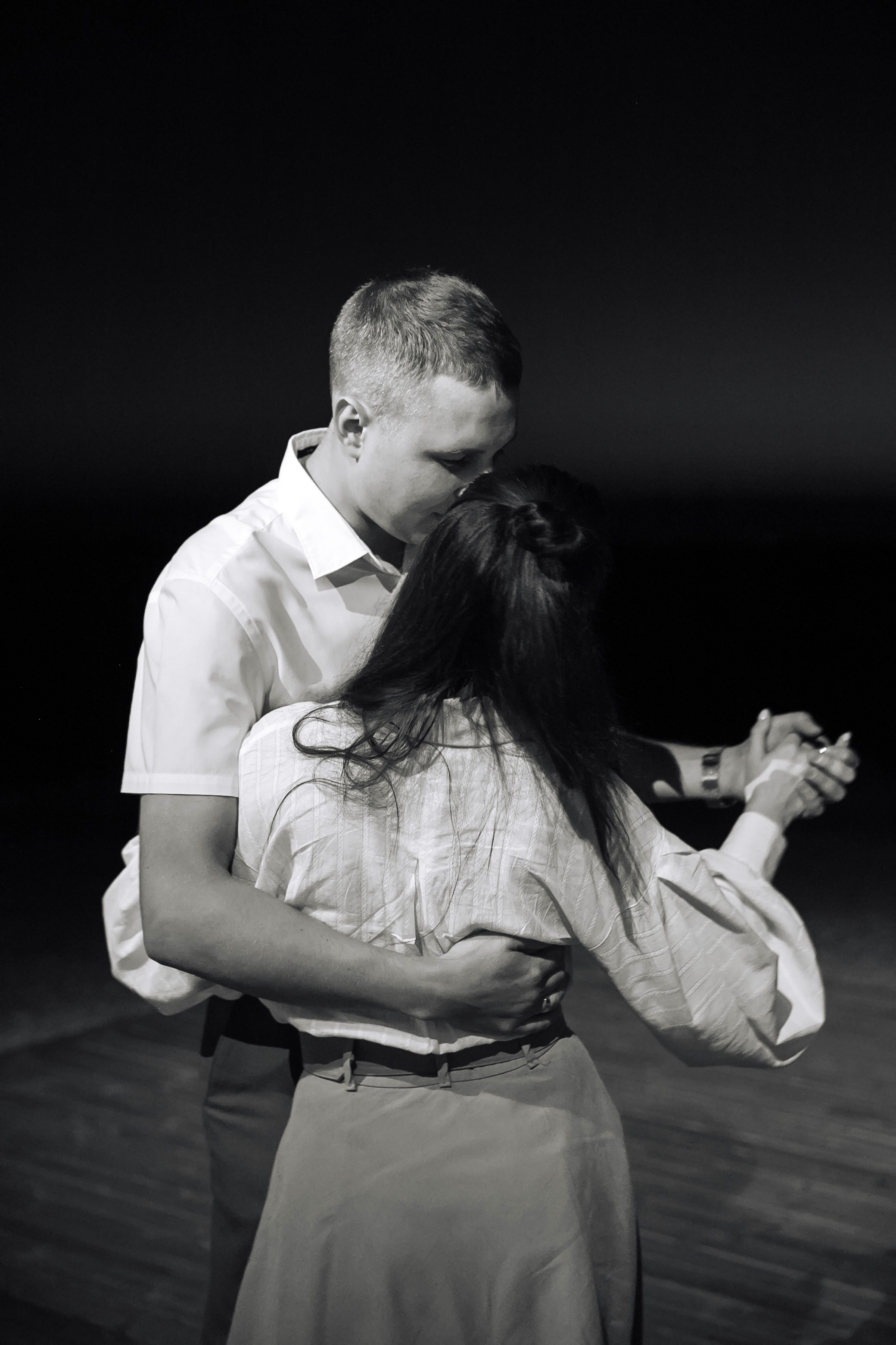 Alina & Denis. Свадебный фотограф в Севастополе и Крыму| Tanya Sher