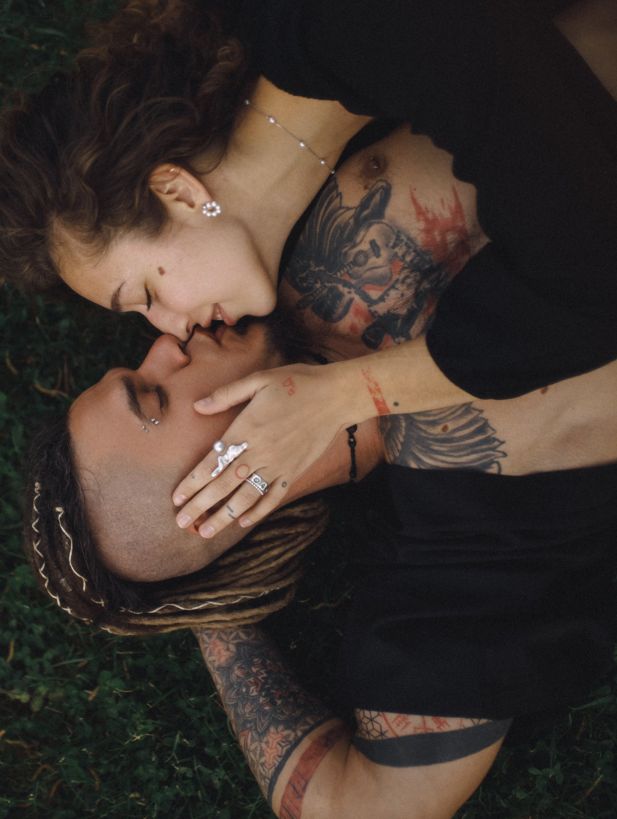 Kate & Vlad. Свадебный фотограф в Севастополе и Крыму| Tanya Sher