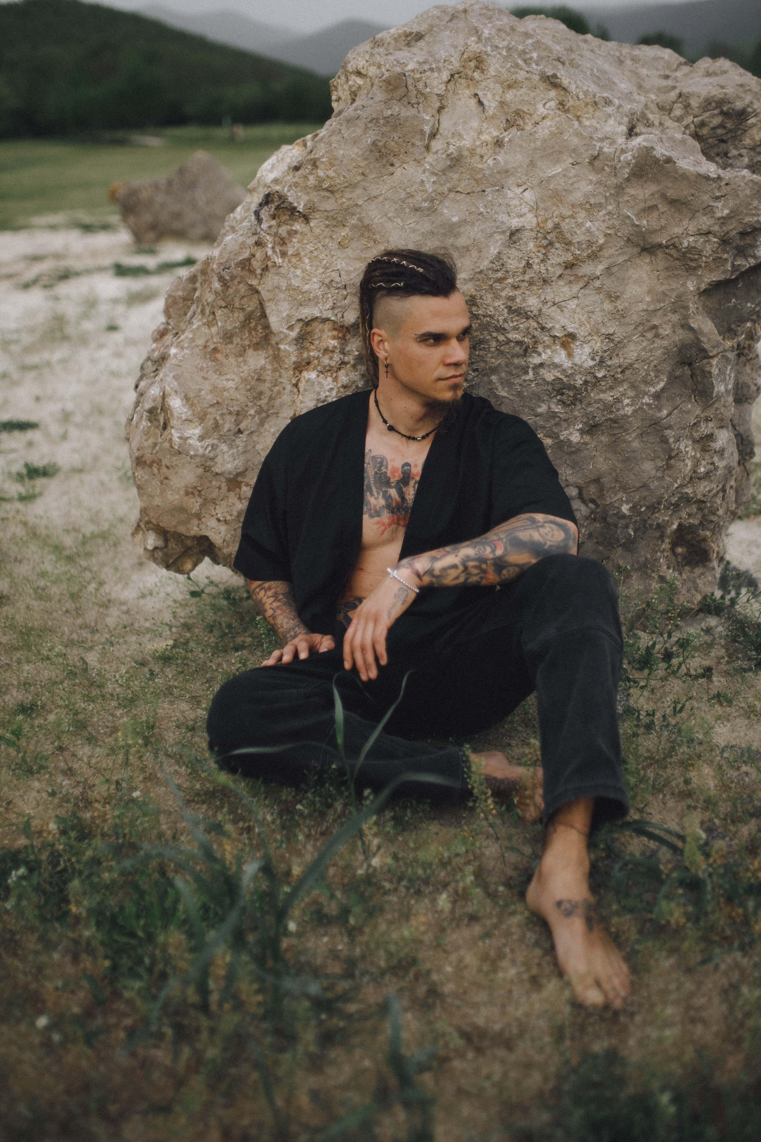 Kate & Vlad. Свадебный фотограф в Севастополе и Крыму| Tanya Sher