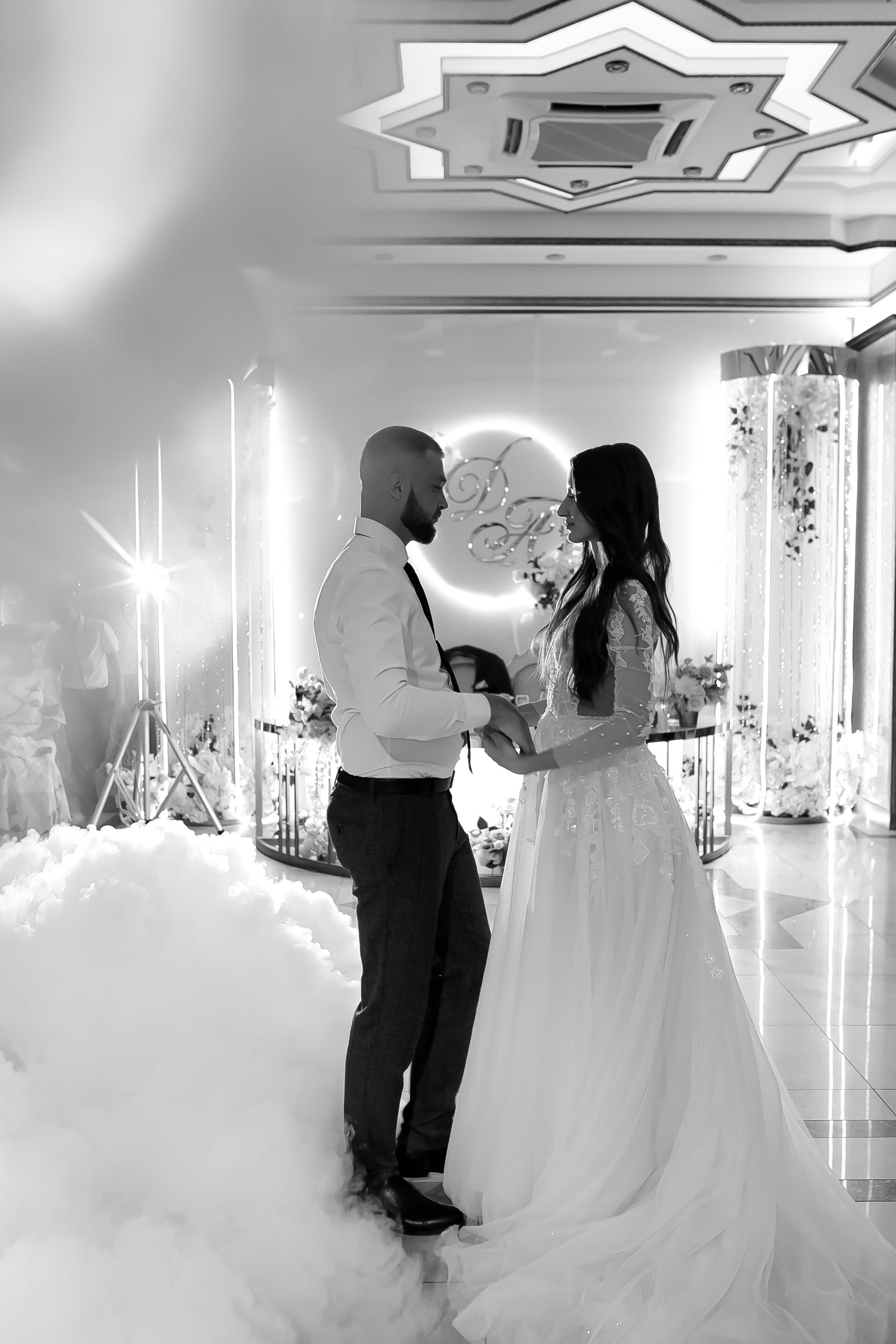 Arina & Dmitriy. Свадебный фотограф в Севастополе и Крыму| Tanya Sher