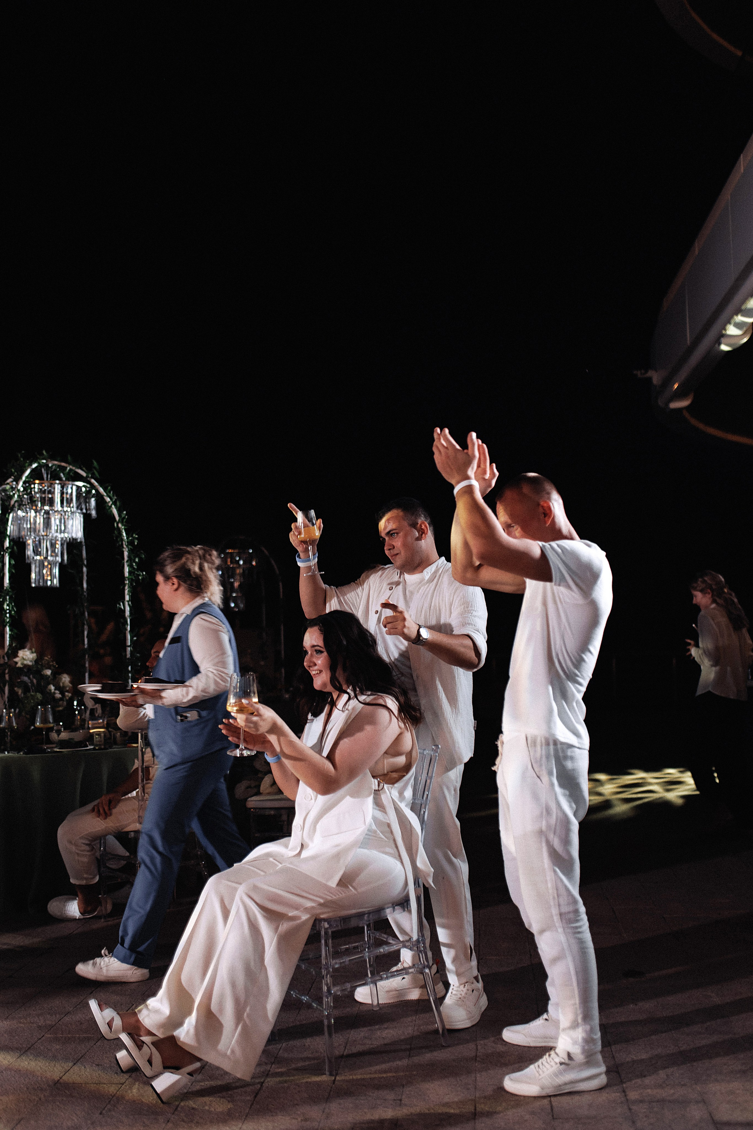 Maria & Dima. Свадебный фотограф в Севастополе и Крыму| Tanya Sher