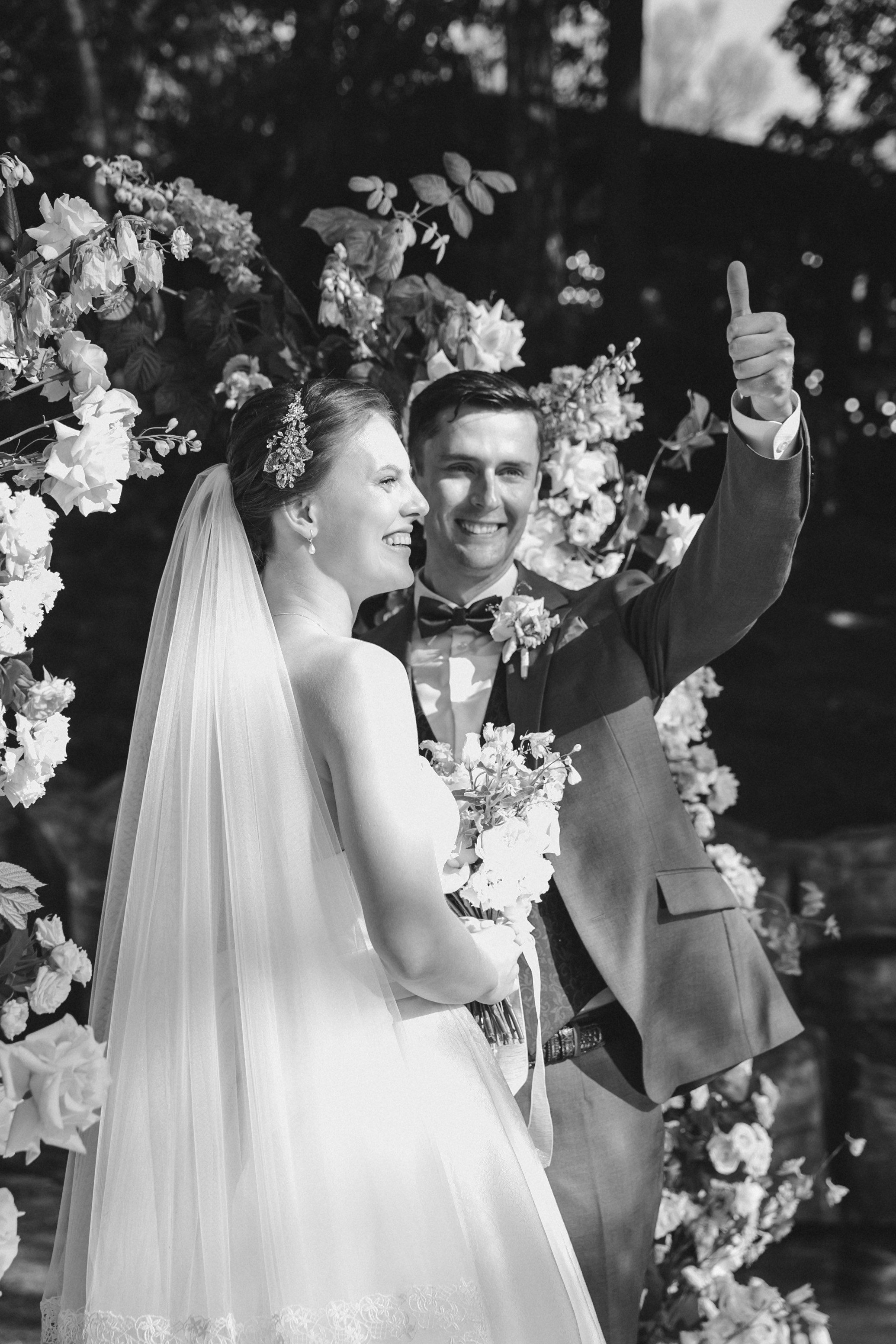 Ivan & Anastasia. Свадебный фотограф в Севастополе и Крыму| Tanya Sher