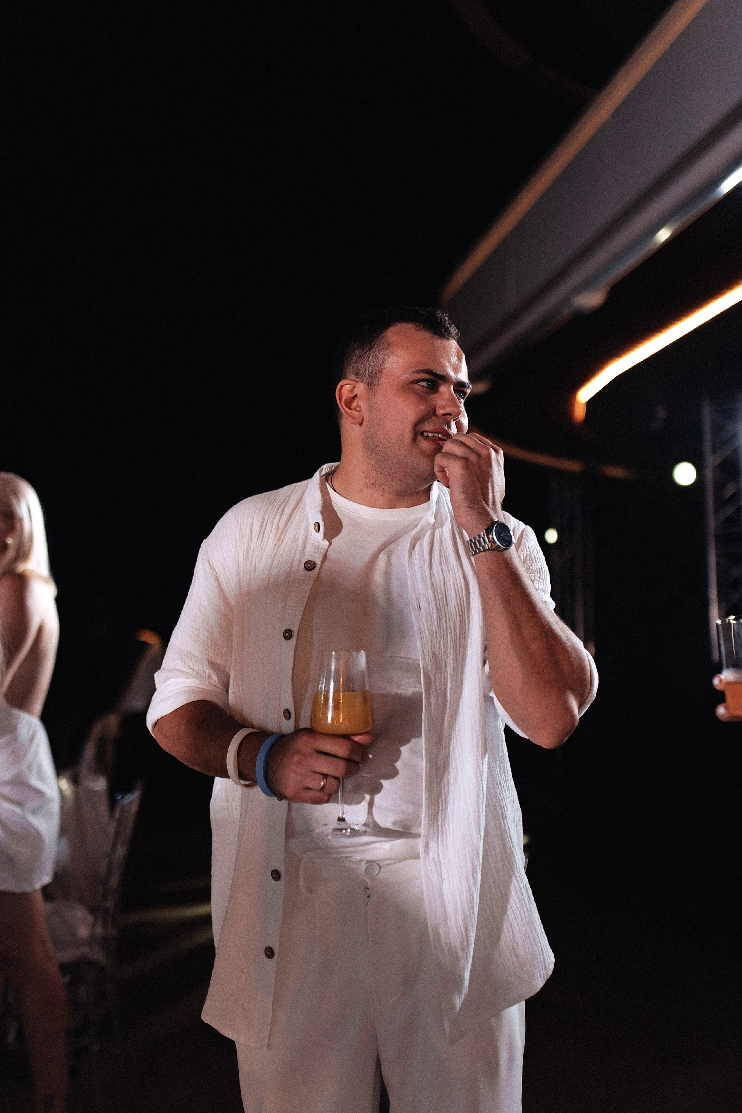 Maria & Dima. Свадебный фотограф в Севастополе и Крыму| Tanya Sher