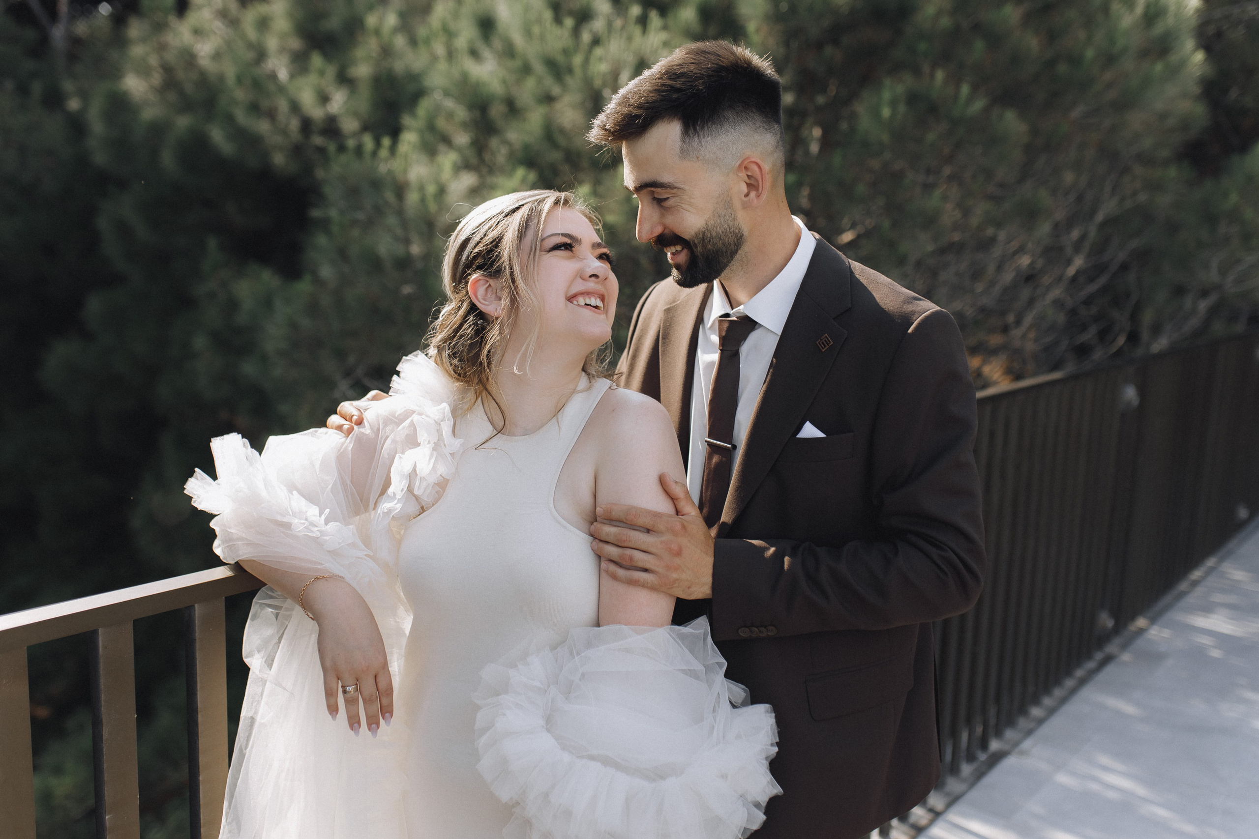 Susanna & Grigoriy. Свадебный фотограф в Севастополе и Крыму| Tanya Sher