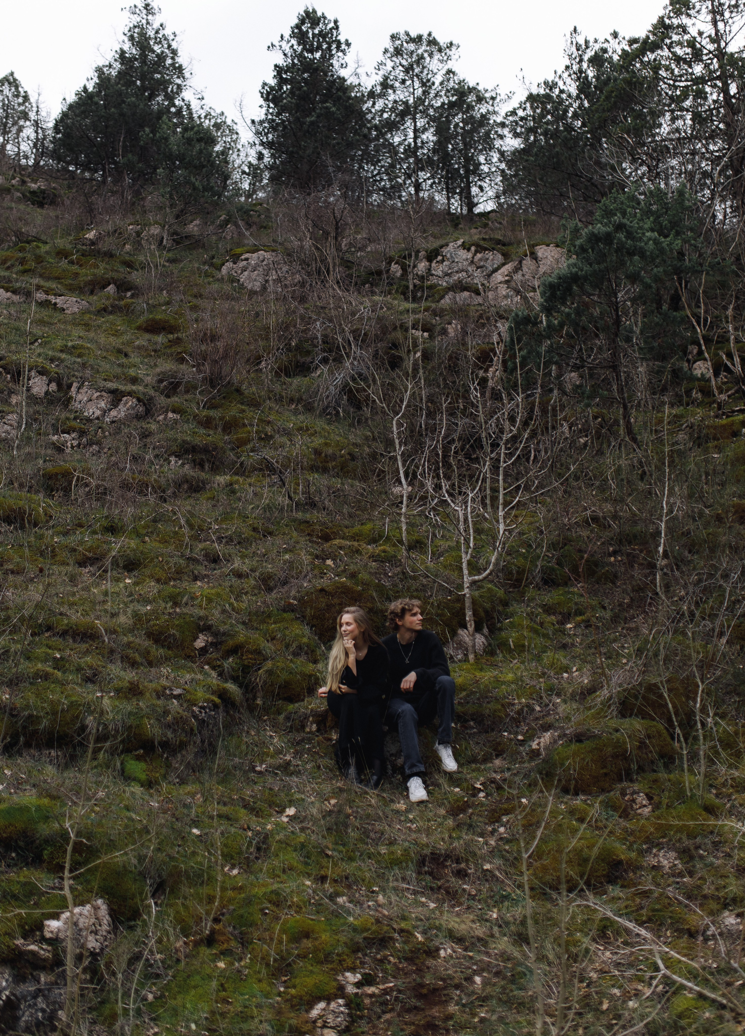 Kate & Nikita. Свадебный фотограф в Севастополе и Крыму| Tanya Sher