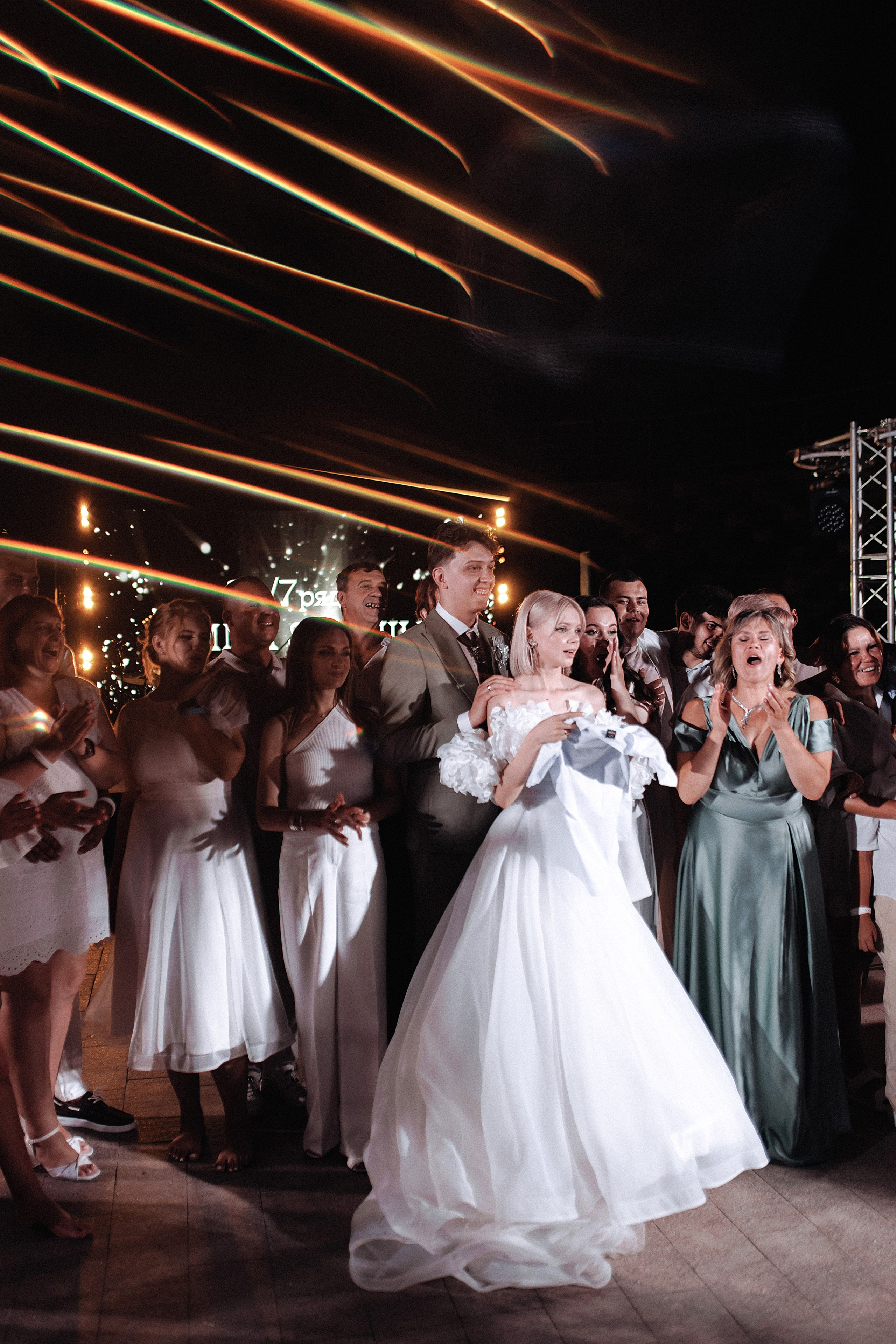 Maria & Dima. Свадебный фотограф в Севастополе и Крыму| Tanya Sher