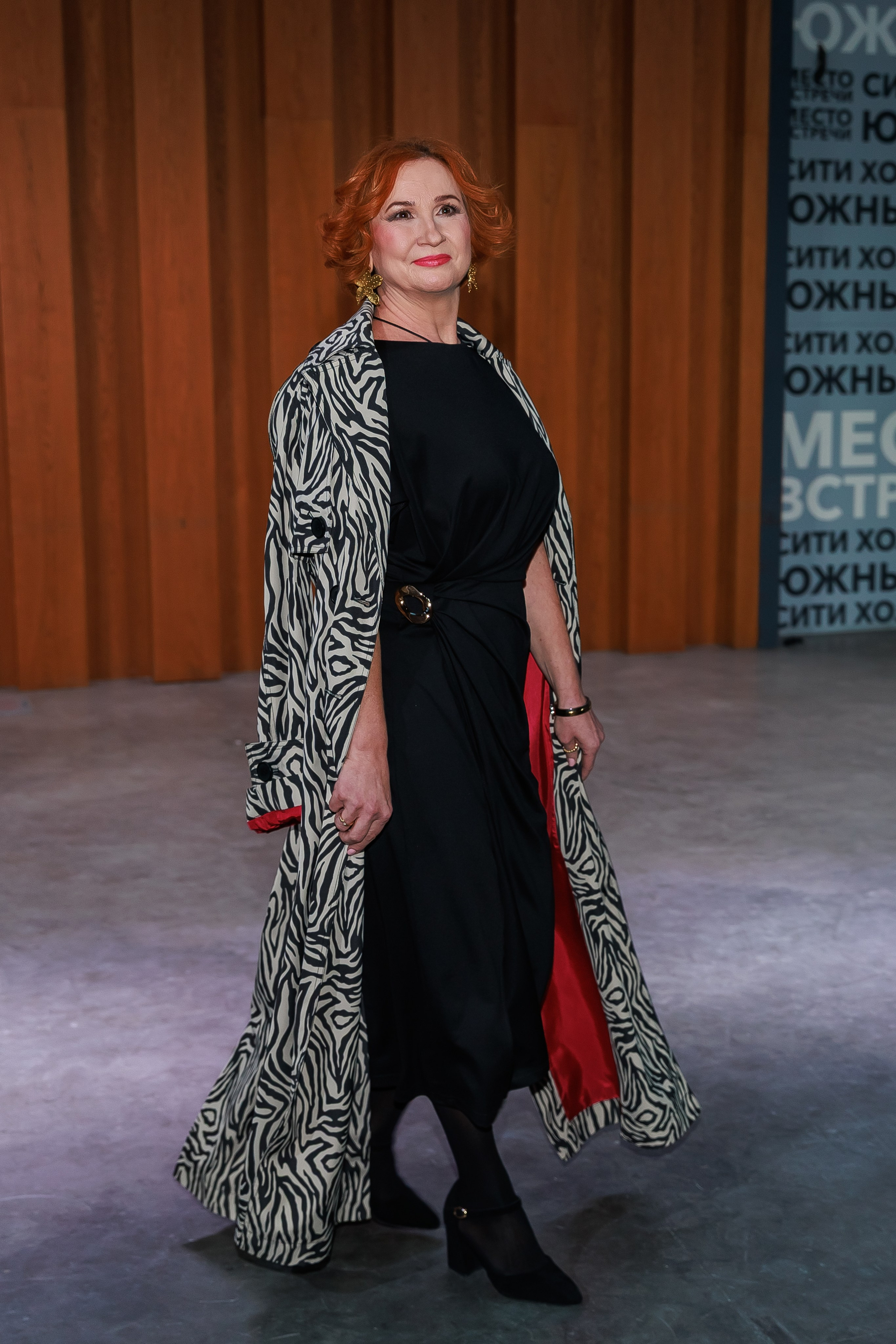 Весна, мода, ты. Фотограф в Волгограде Норченко Светлана