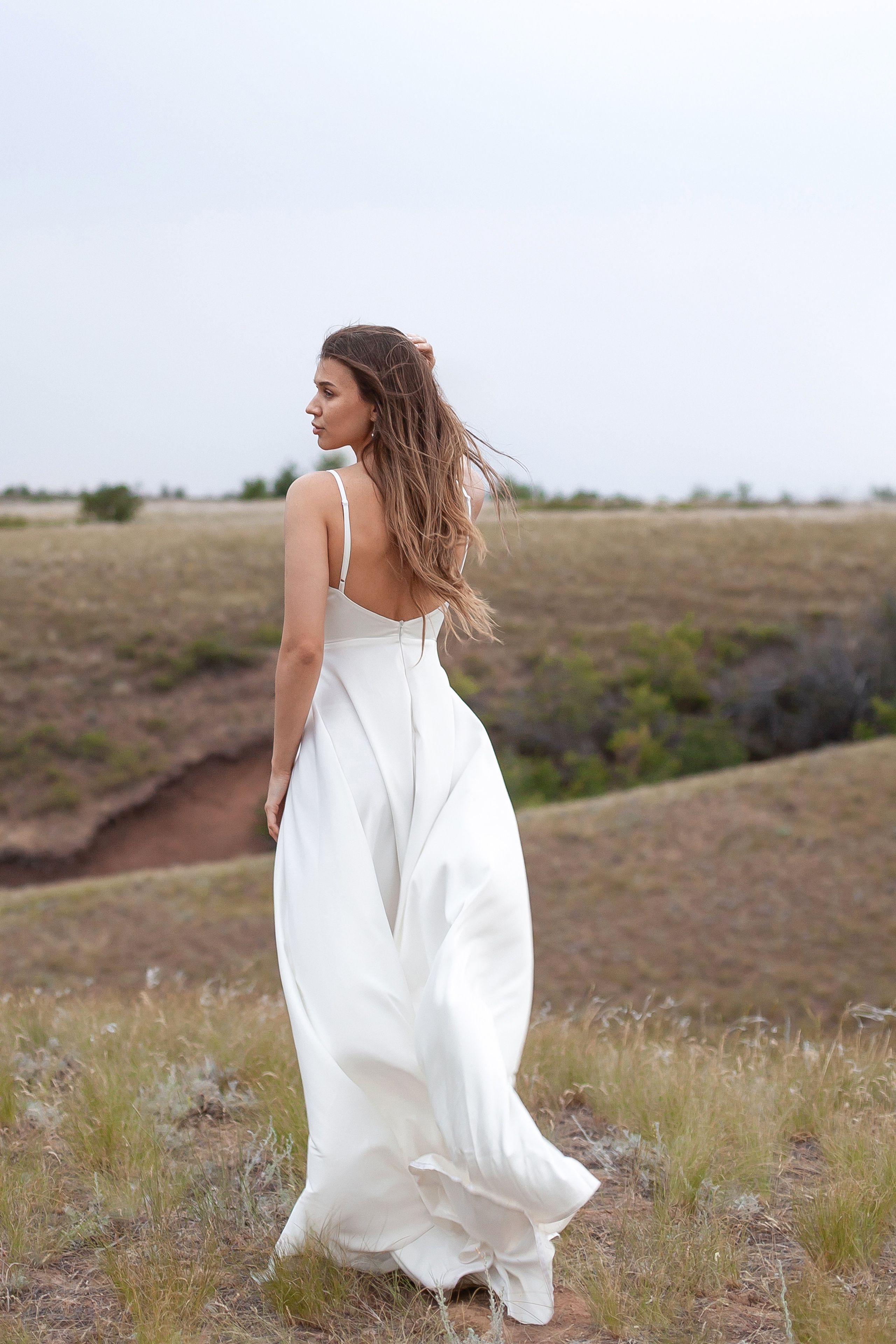 Алина и Михаил. Фотограф в Волгограде Норченко Светлана