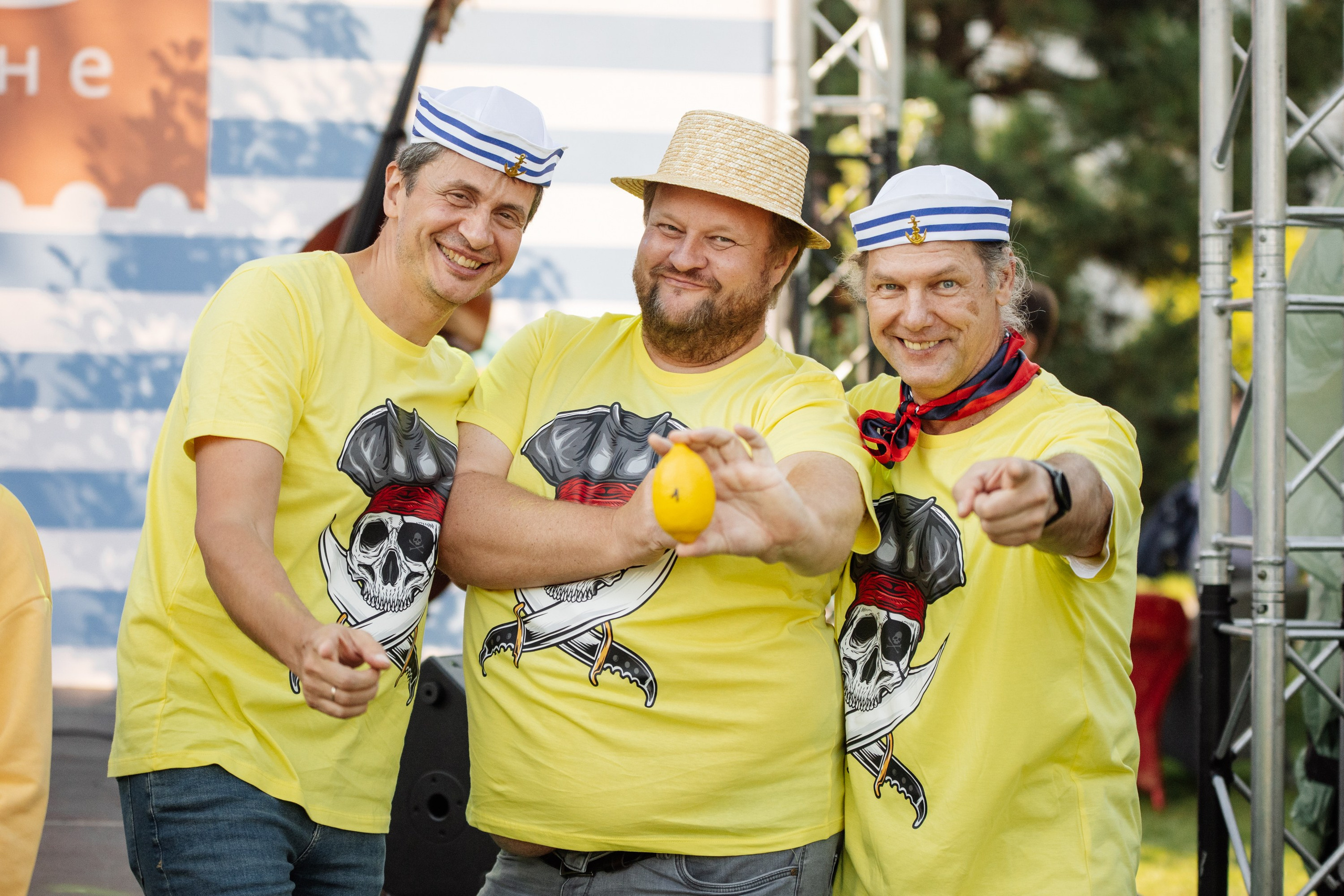 Семейная гонка. Яхты. Репортажный фотограф. Москва. Алина Ланская