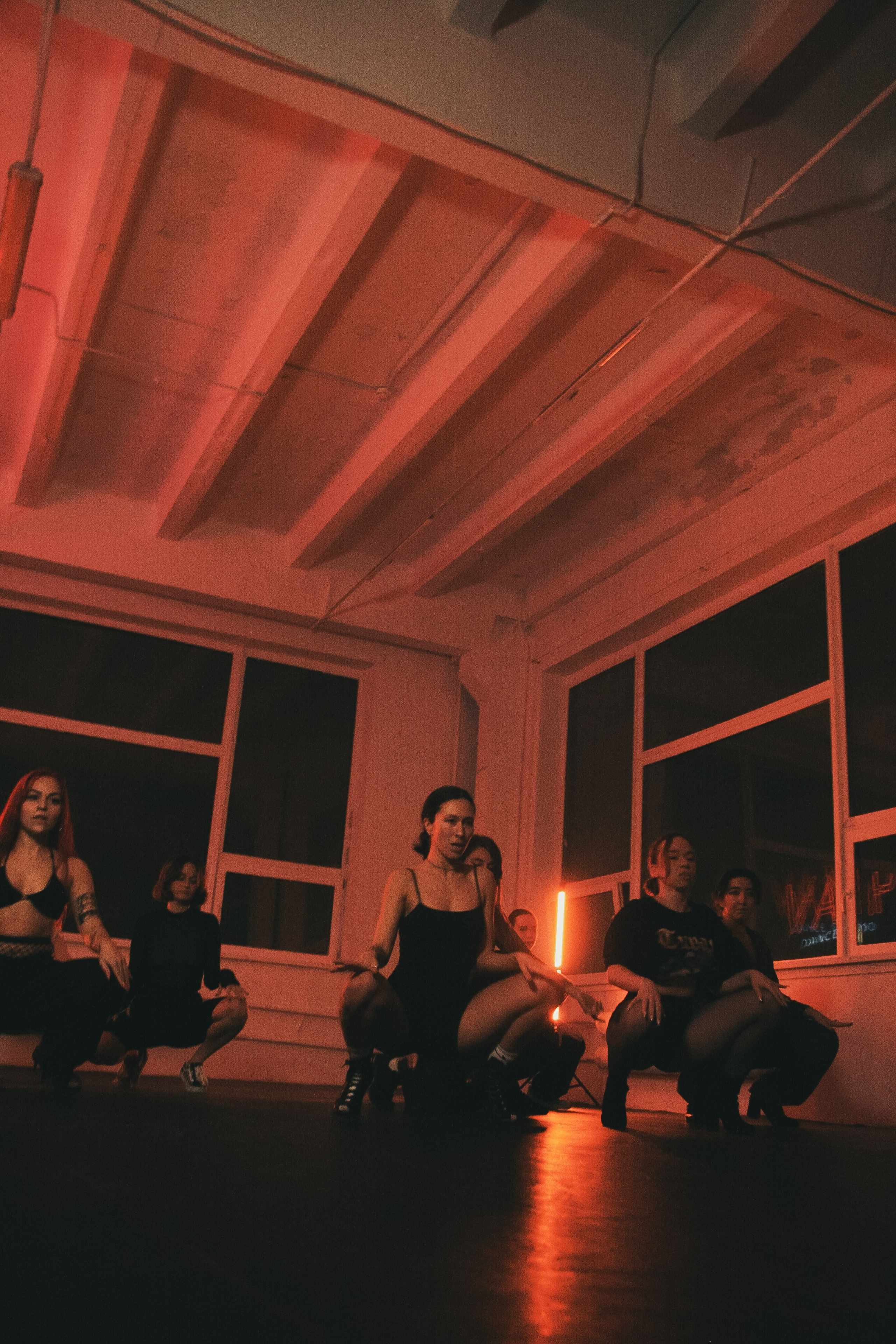 Репортаж. Фотограф Романенкова Дарья Санкт-Петербург