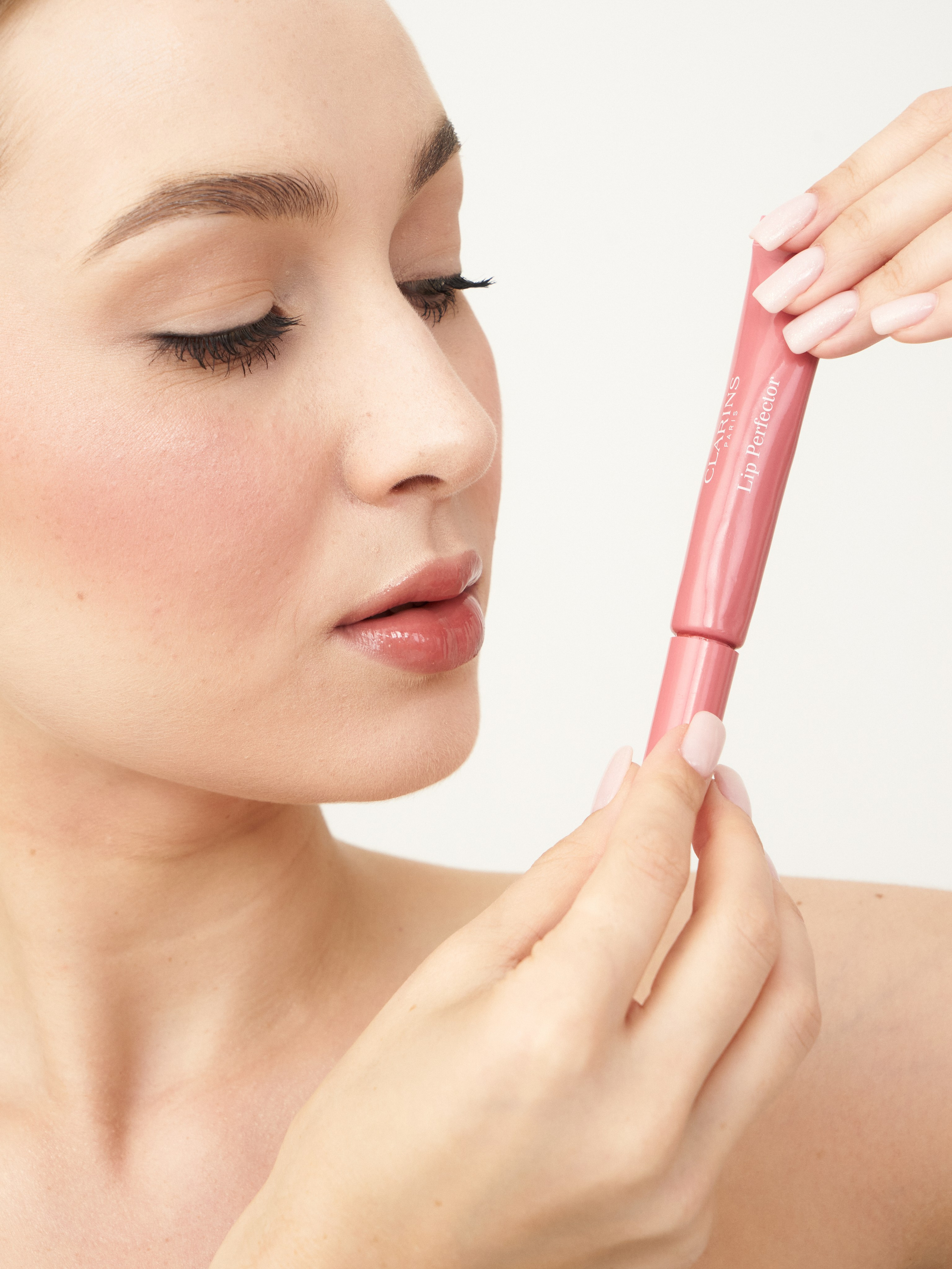 BEAUTY. Съёмка для брендов одежды и маркетплейсов в Санкт-Петербурге