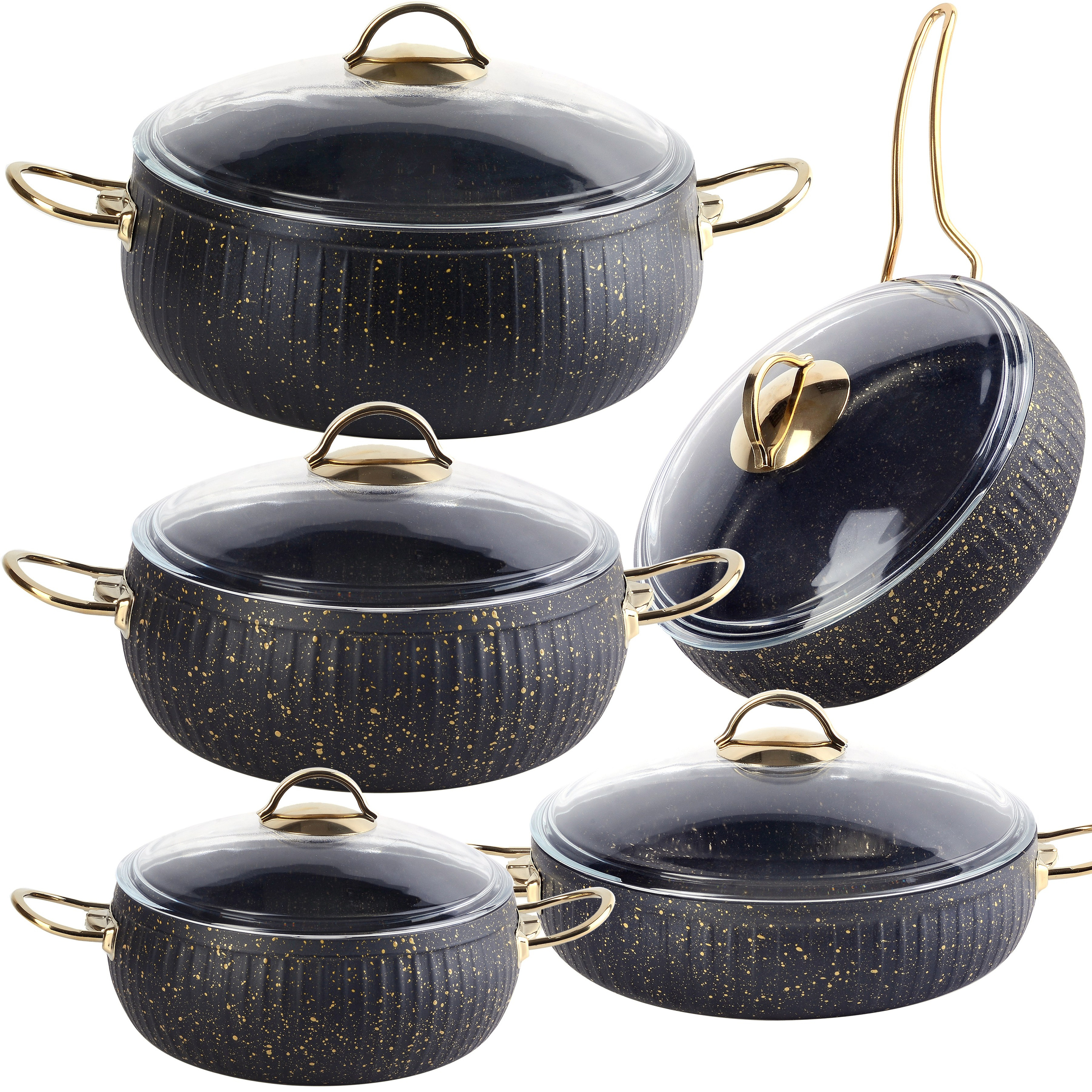 Предметная фотосъемка. Выпускные альбомы в Москве. Фотограф Анна Вакор