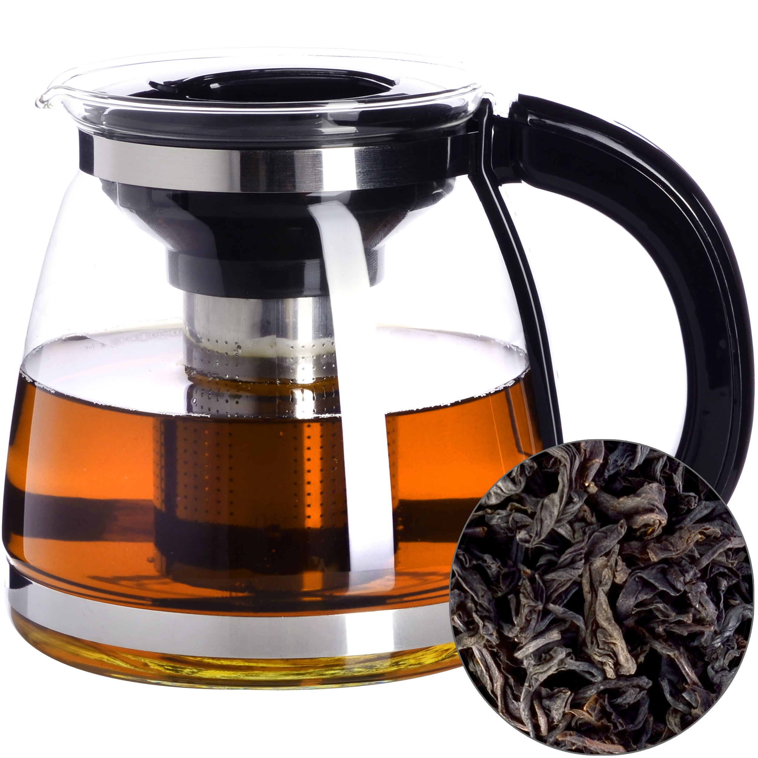 Предметная фотосъемка. Выпускные альбомы в Москве. Фотограф Анна Вакор