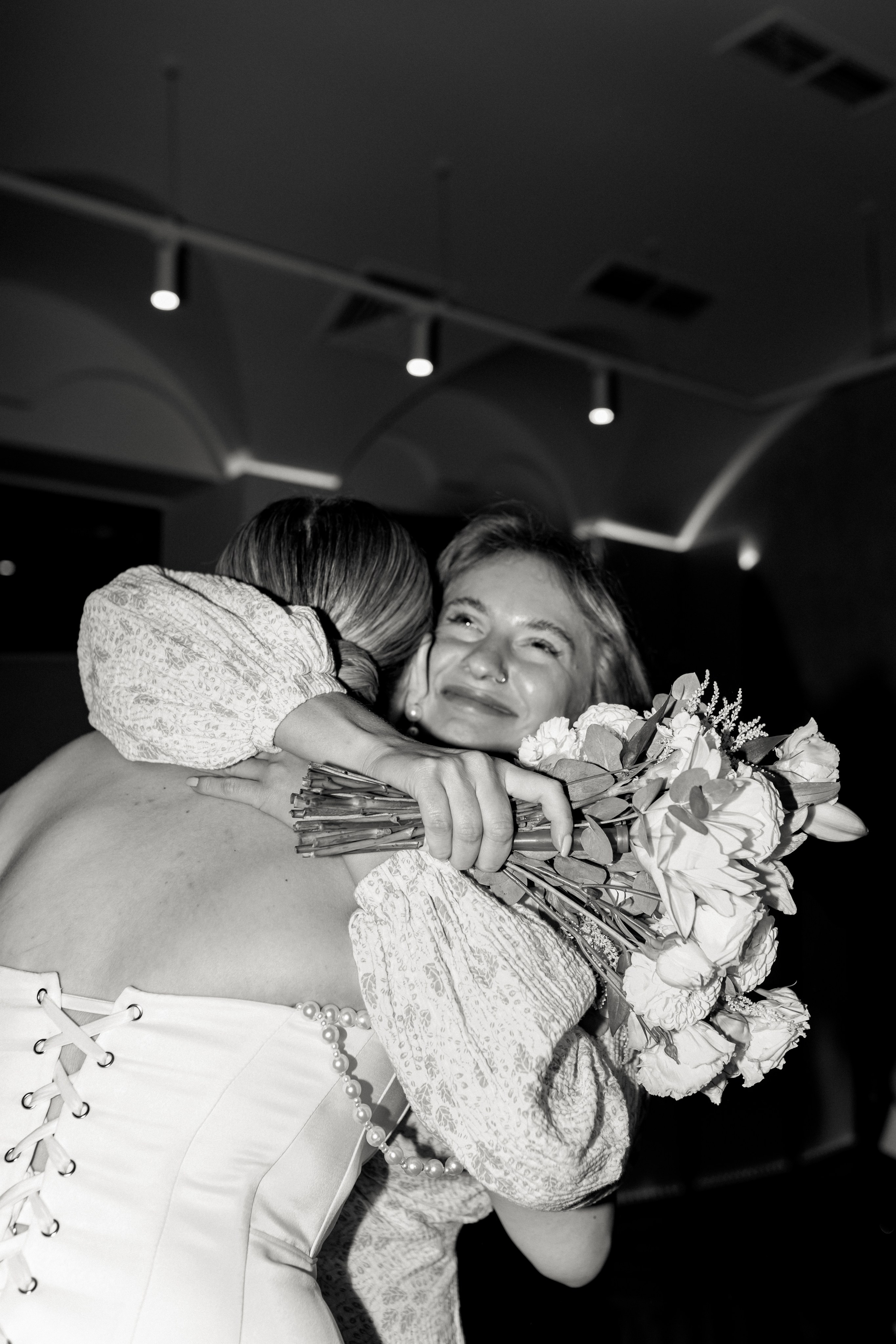 Свадьба. Дмитрий и Алина. Свадебный фотограф. Москва и Московская Область