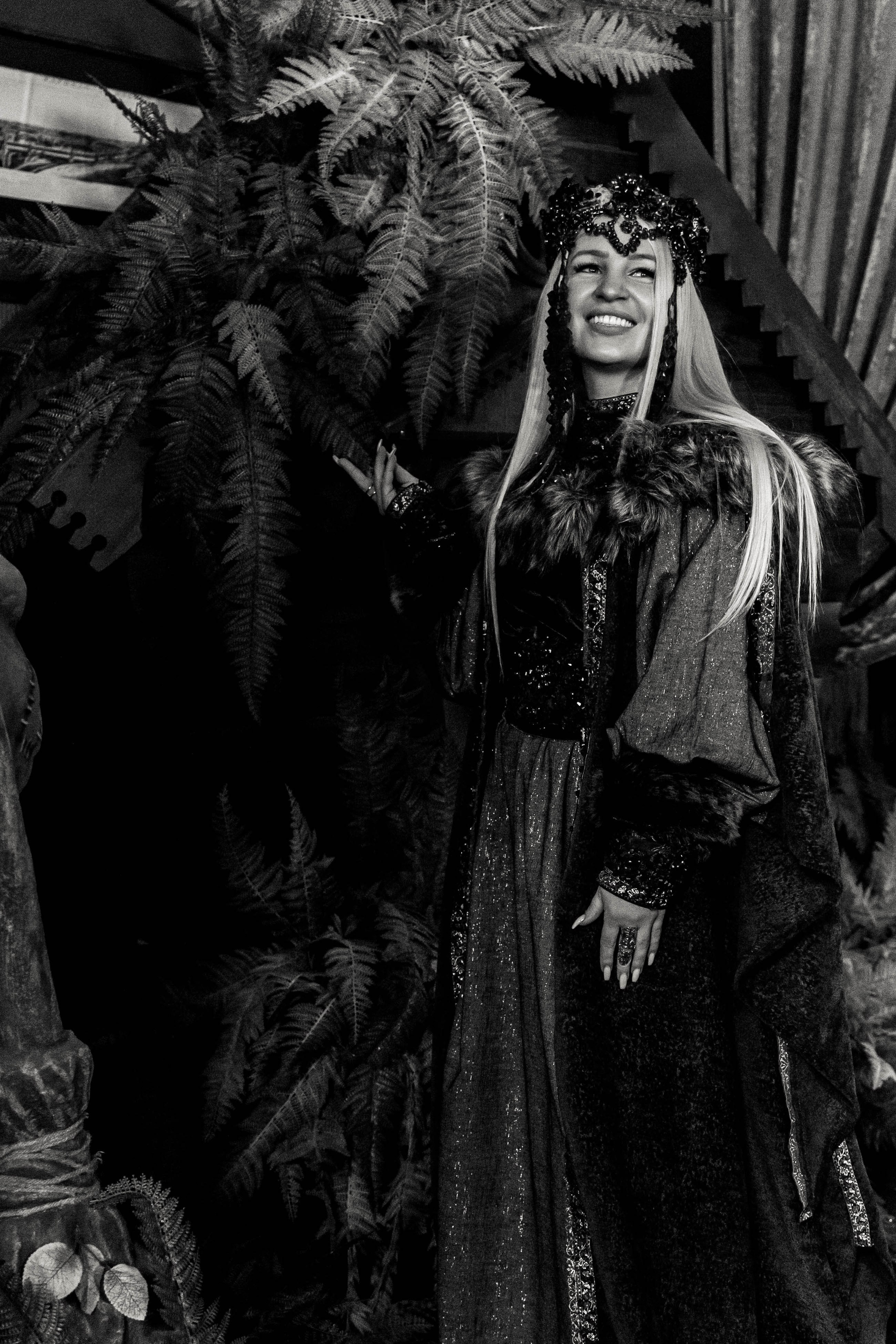 Премия AIR IN PARTY AWARDS. Свадебный фотограф. Москва и Московская Область