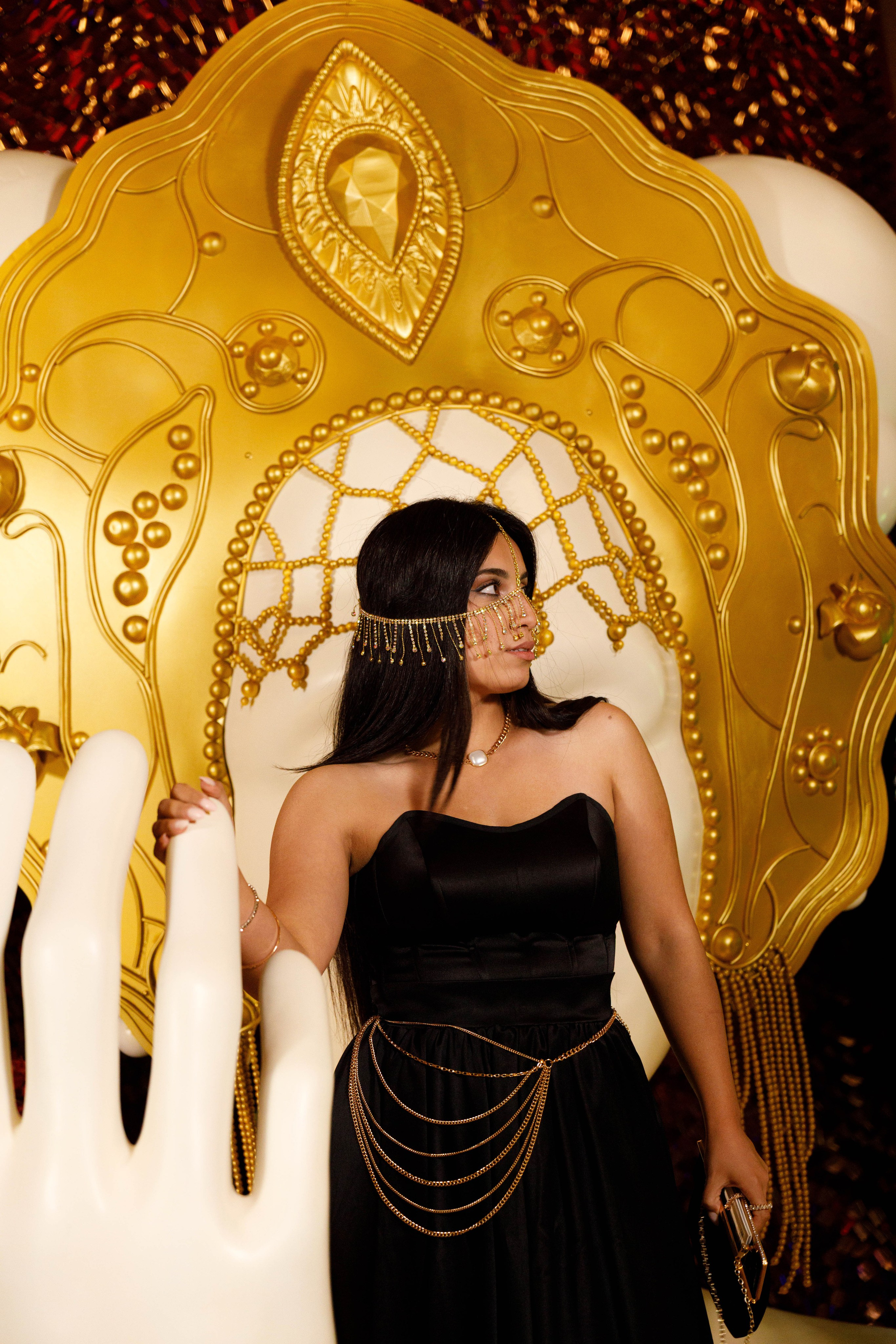 Премия AIR IN PARTY AWARDS. Свадебный фотограф. Москва и Московская Область