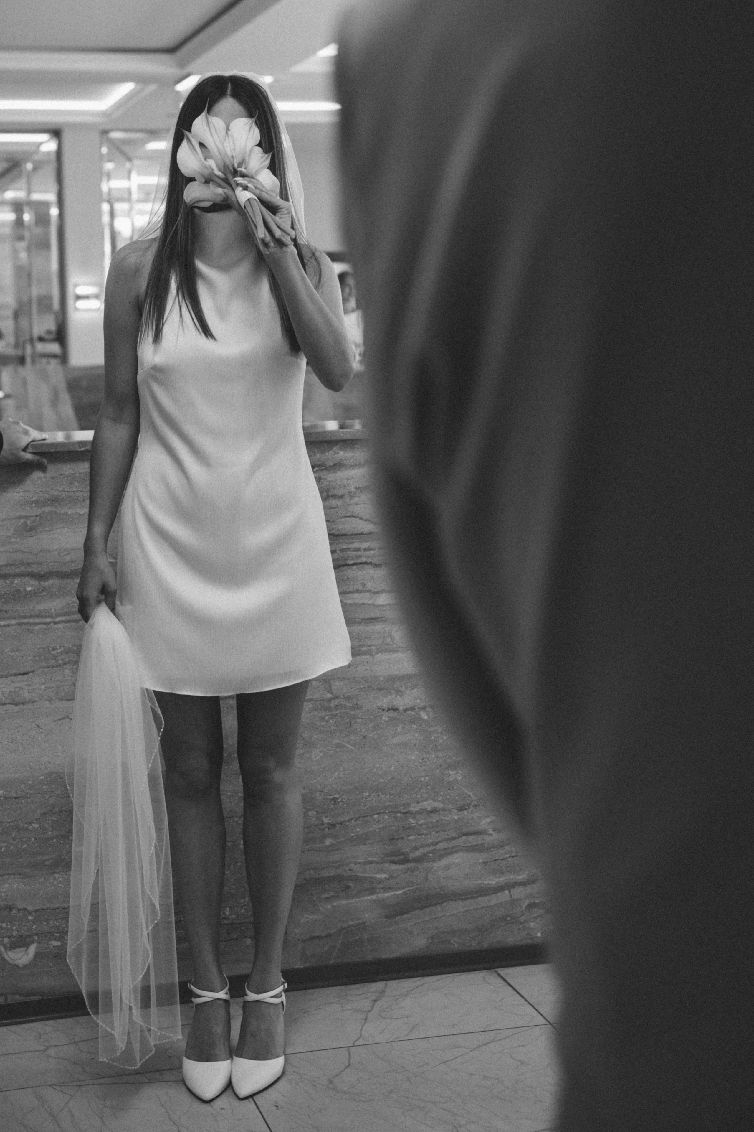 Свадебный фотограф. Москва и Московская Область