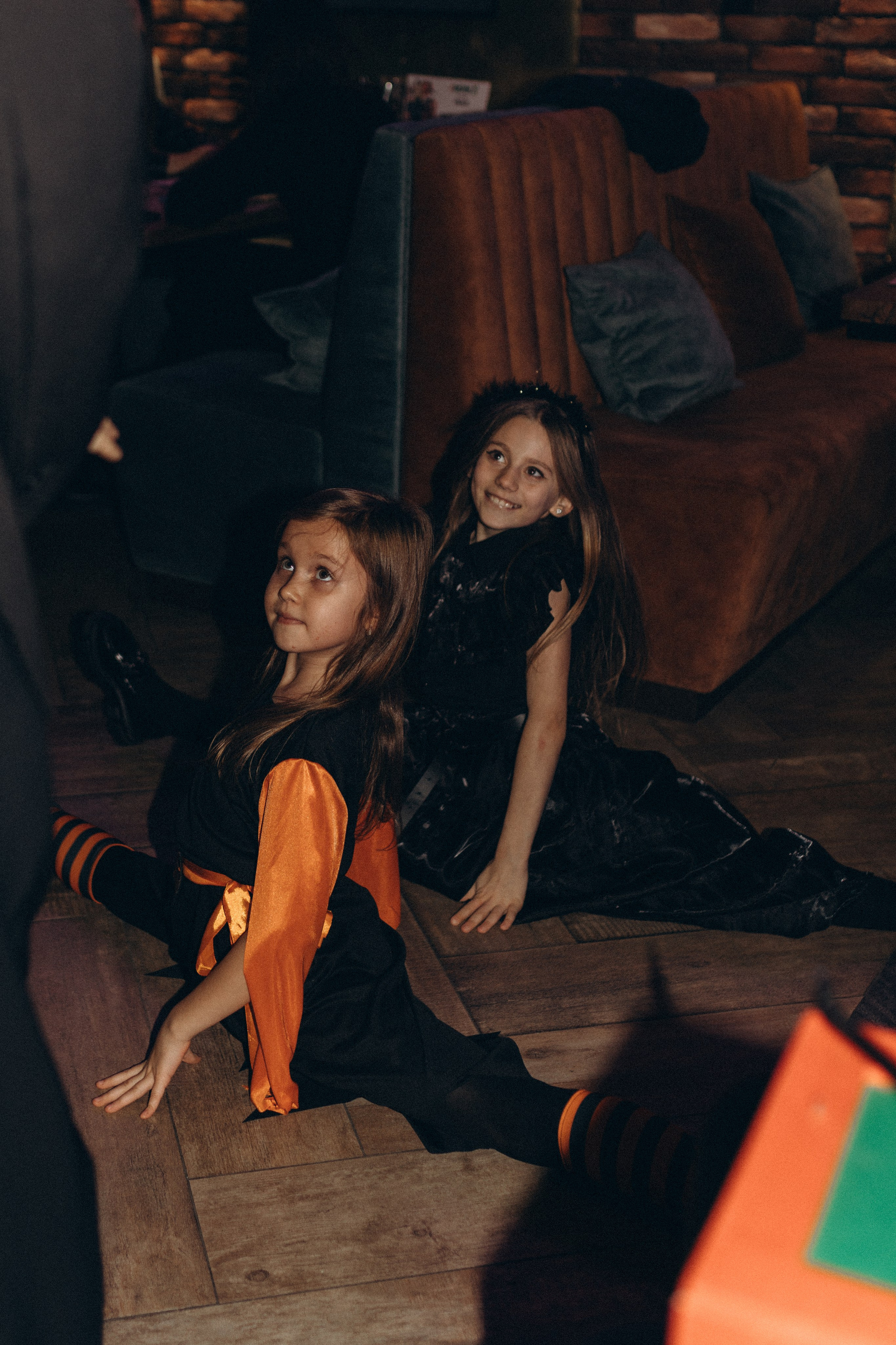 Квиз I MOM'S. Свадебный фотограф. Москва и Московская Область