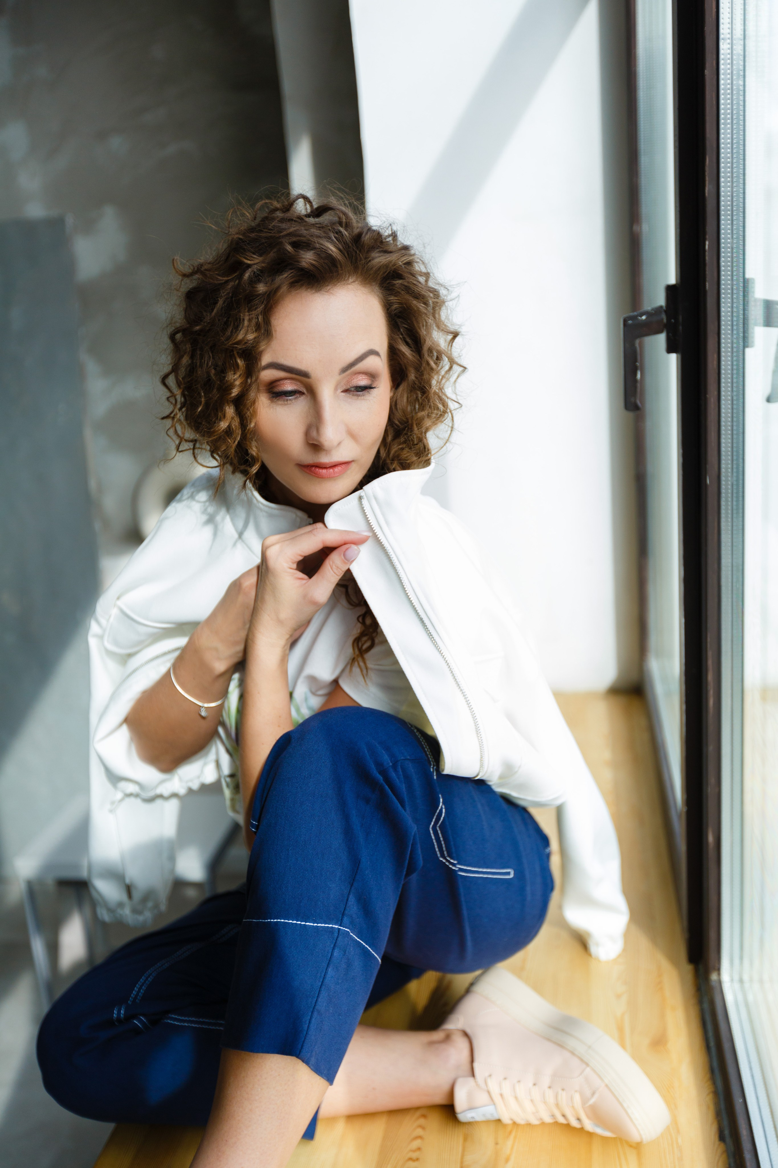 GERRY WEBER. Выпускные альбомы Красноярск