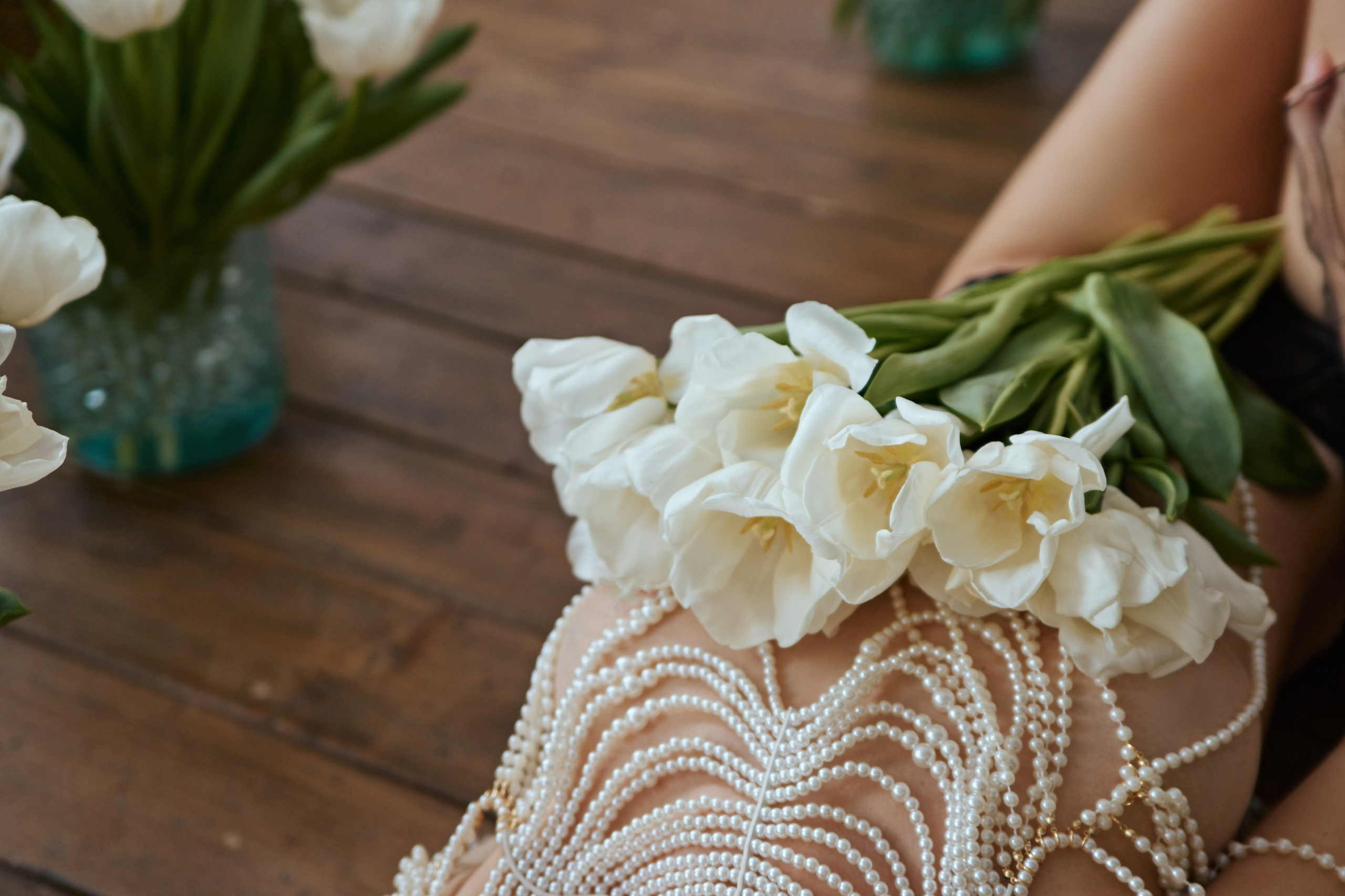 Мои фотопроекты. Анастасия Марунич | Блогер | Ставрополь