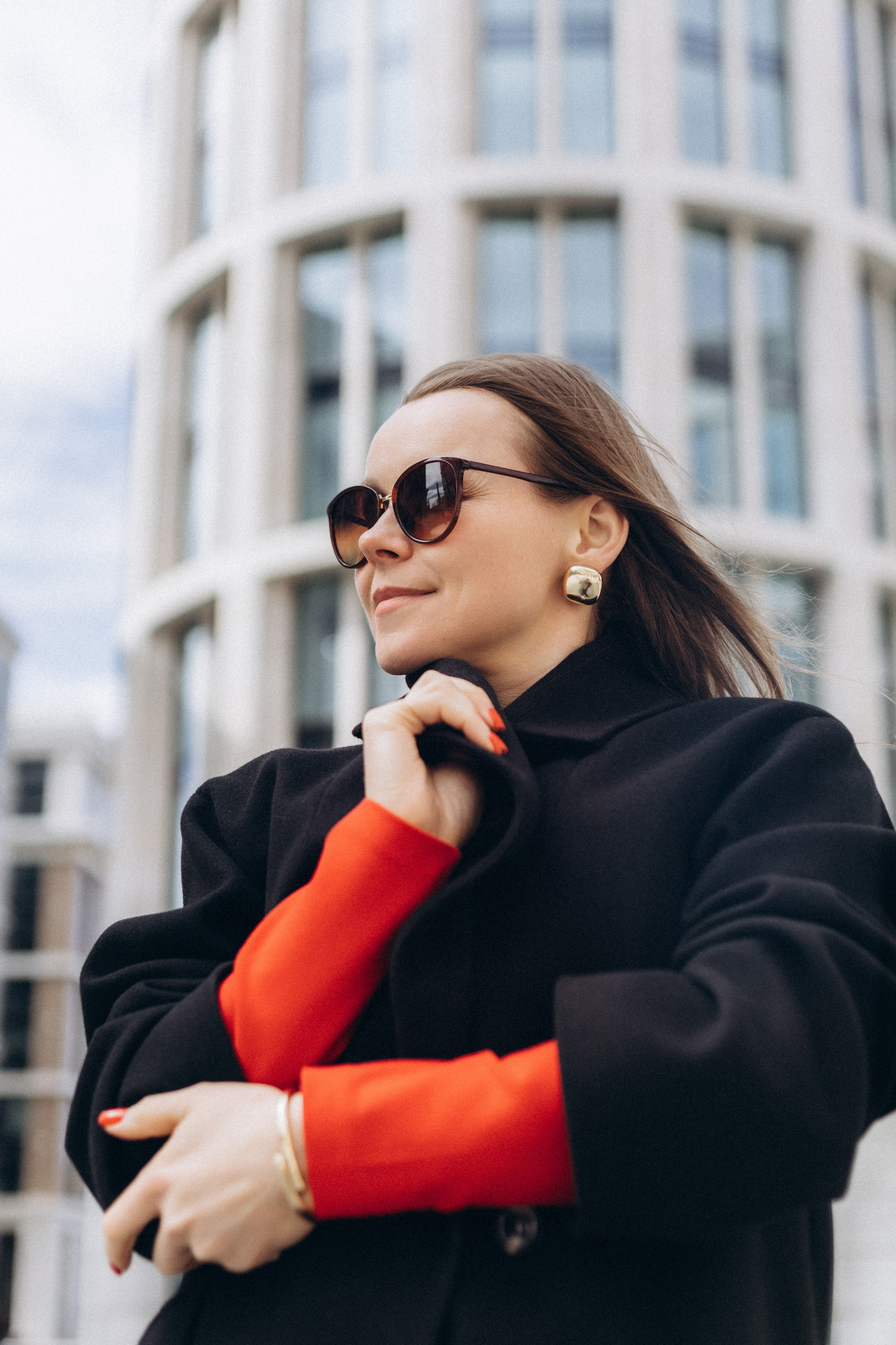 Фотограф в Казани Сергей Воробьев Контент фотосессия, семейные съемки, love story, репортаж