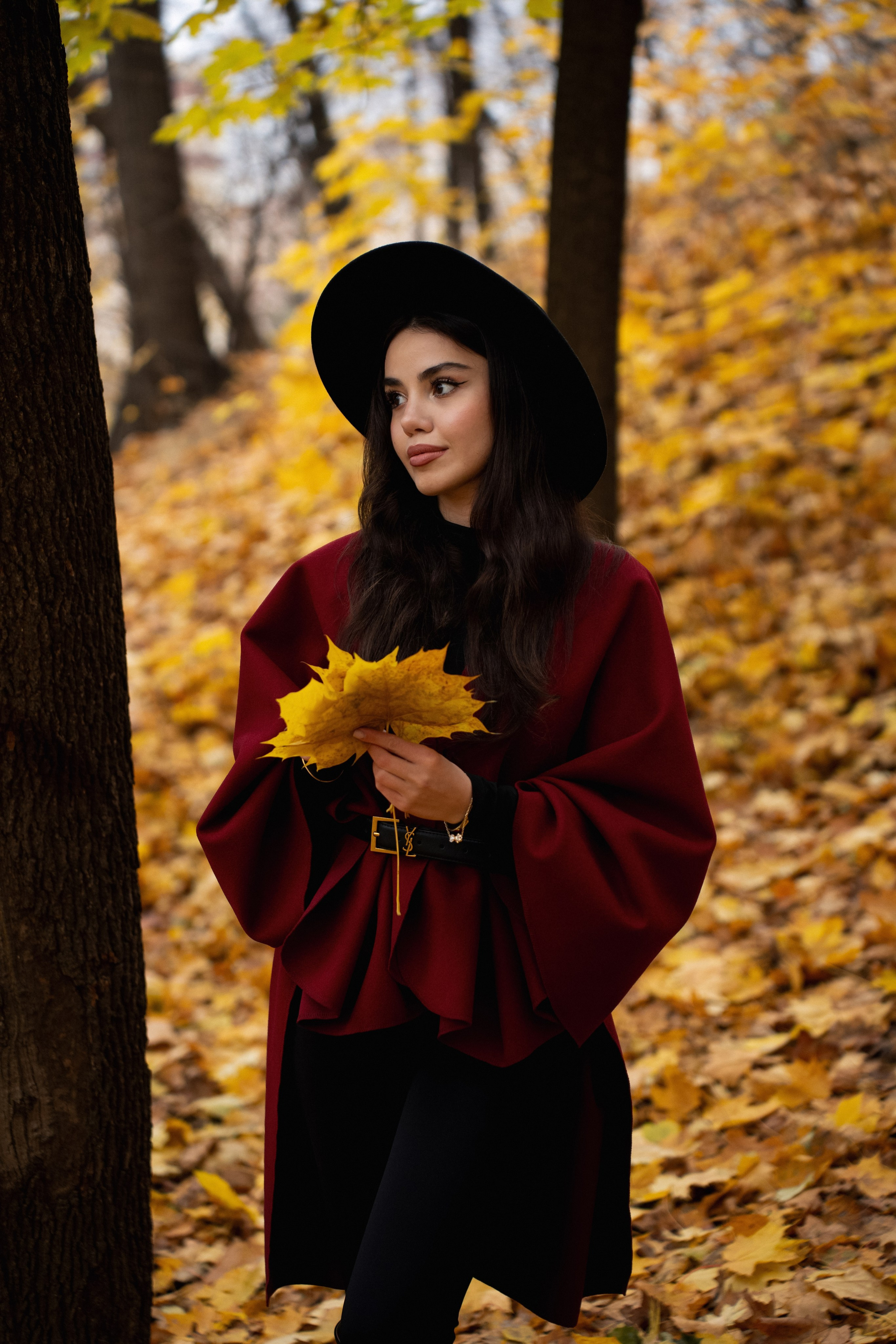 Айсун. Индивидуальный и семейный фотограф из Москвы