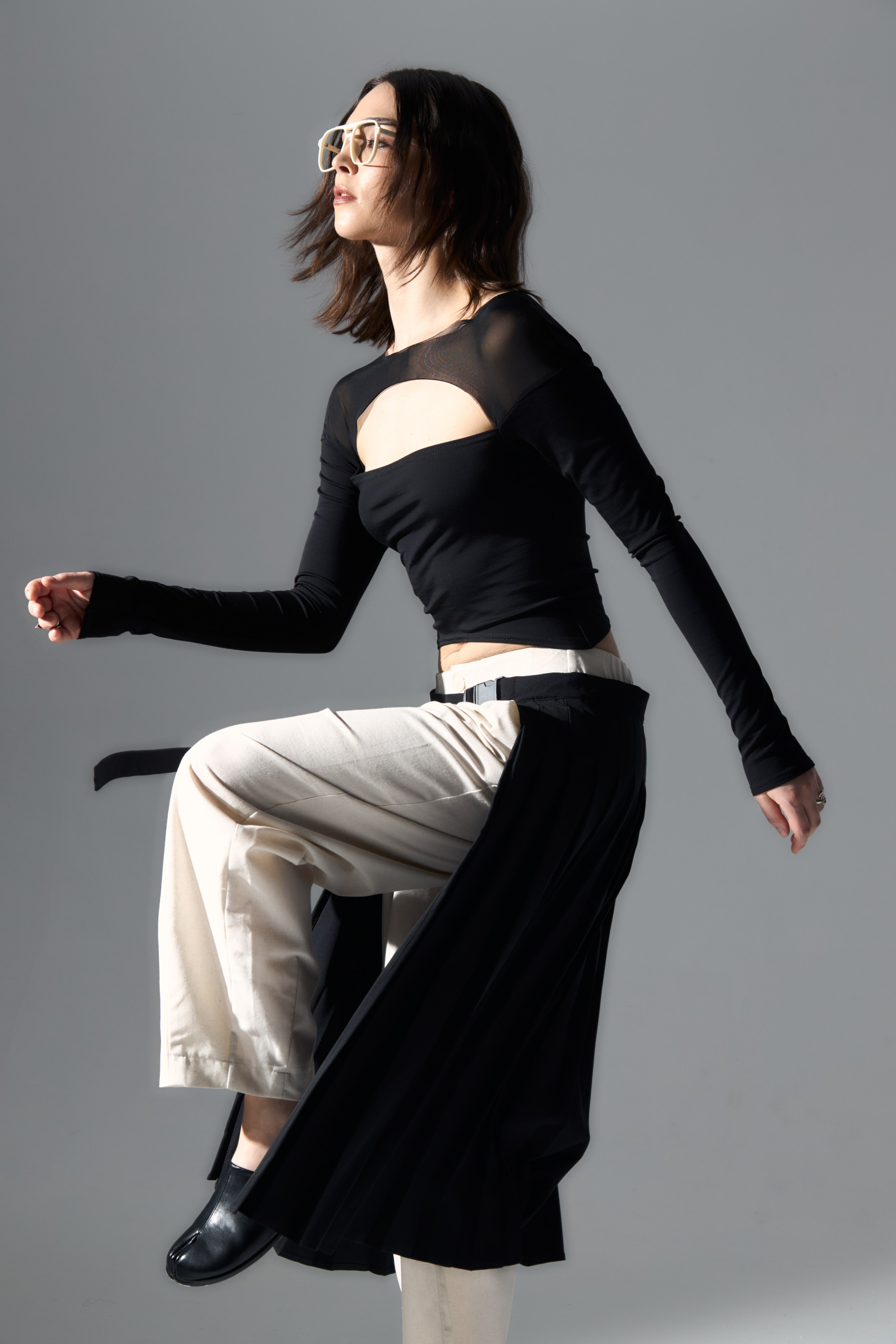 NICLE Clothes. Главная