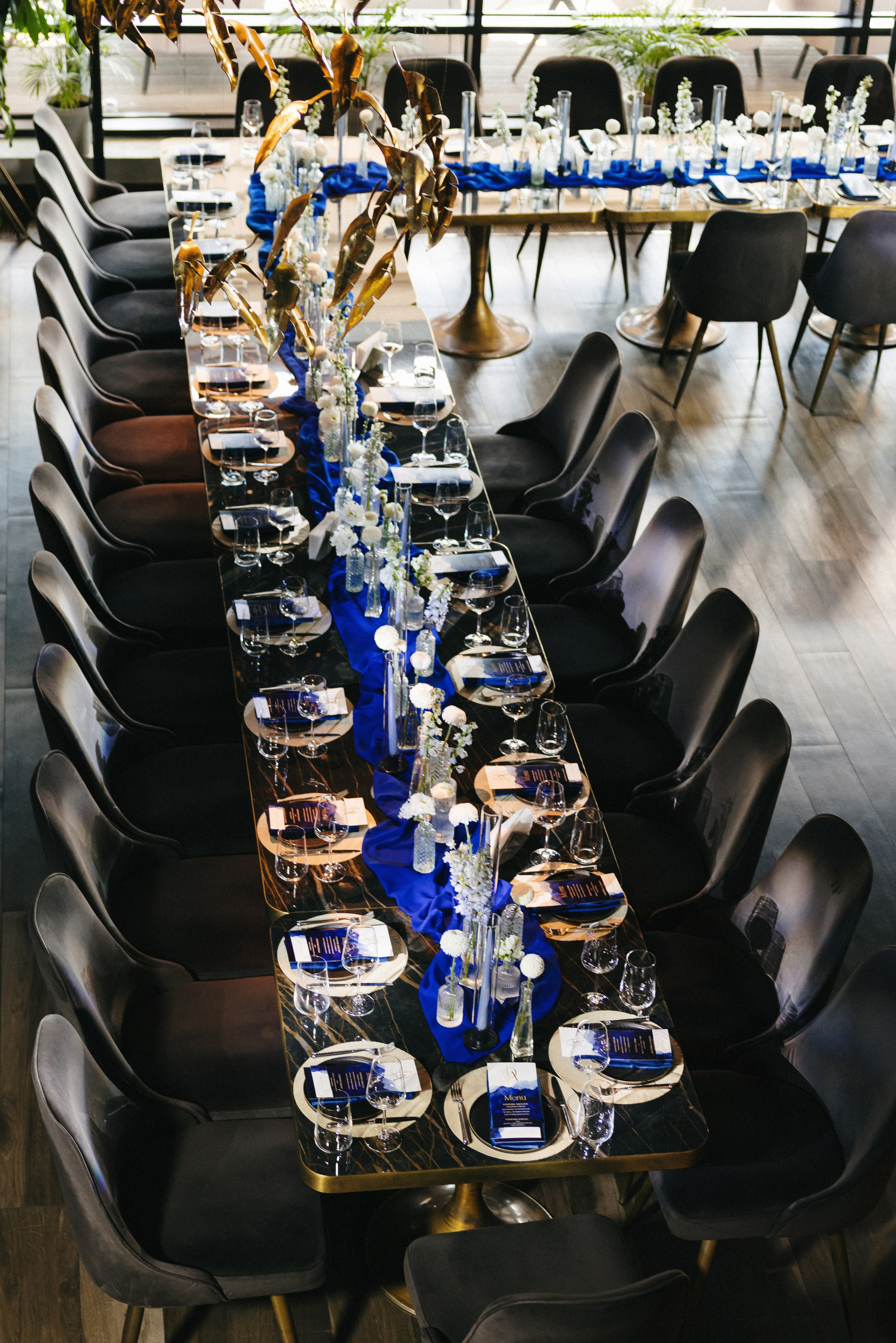 Александр и Дарья. Фотограф в Красноярске