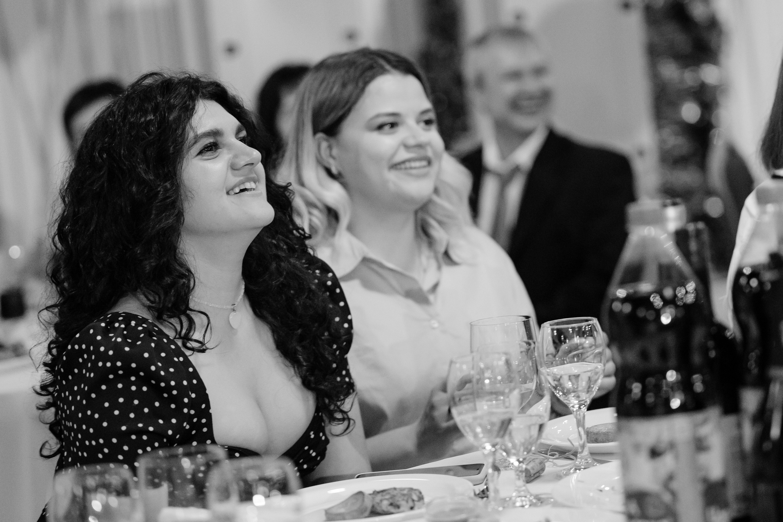 2023.06.24. Фотограф в Красноярске