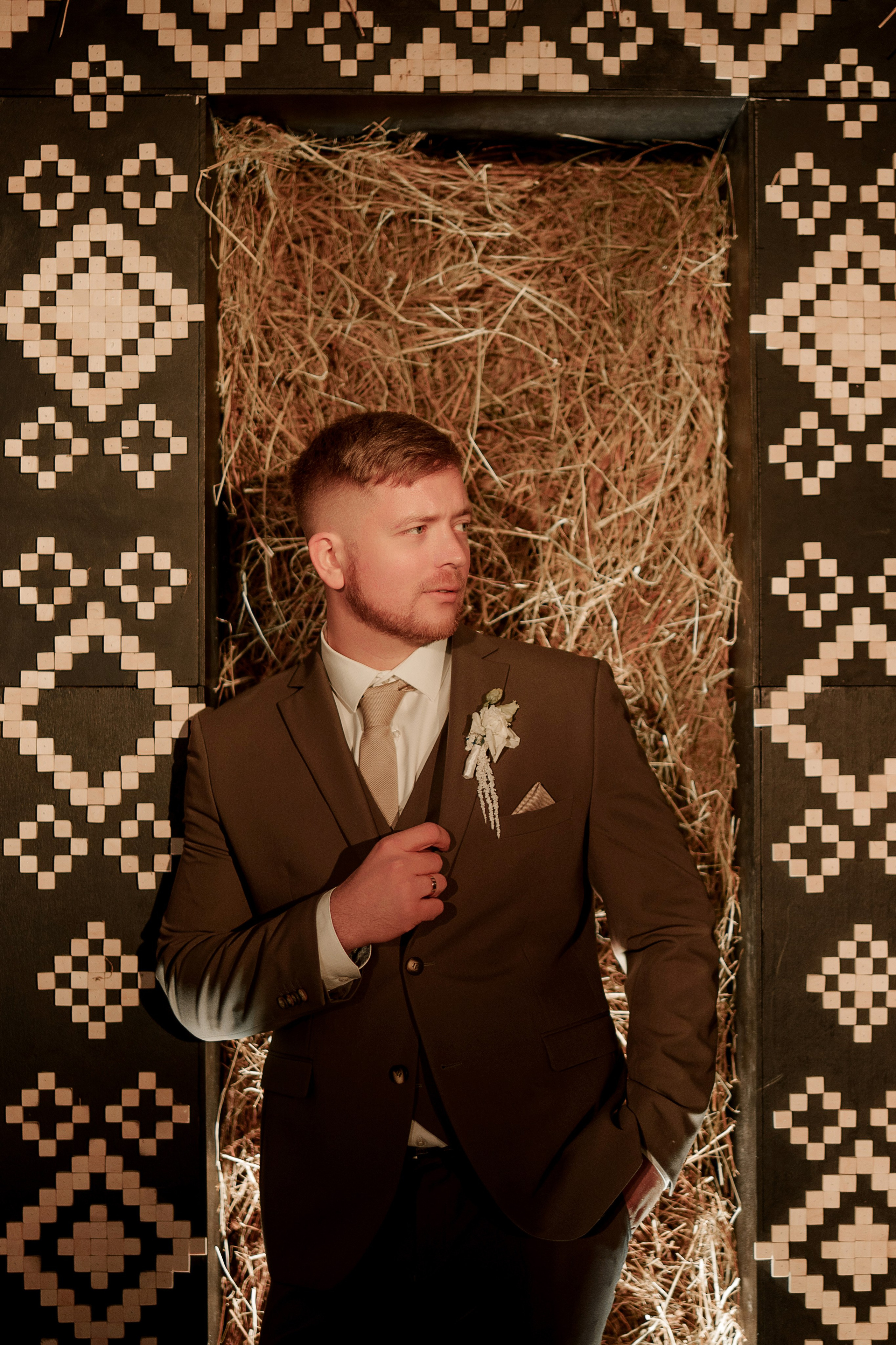 A-la-Rus | 21.02.2025 | г. Тамбов. МашаШарики | Декоратор | Москва