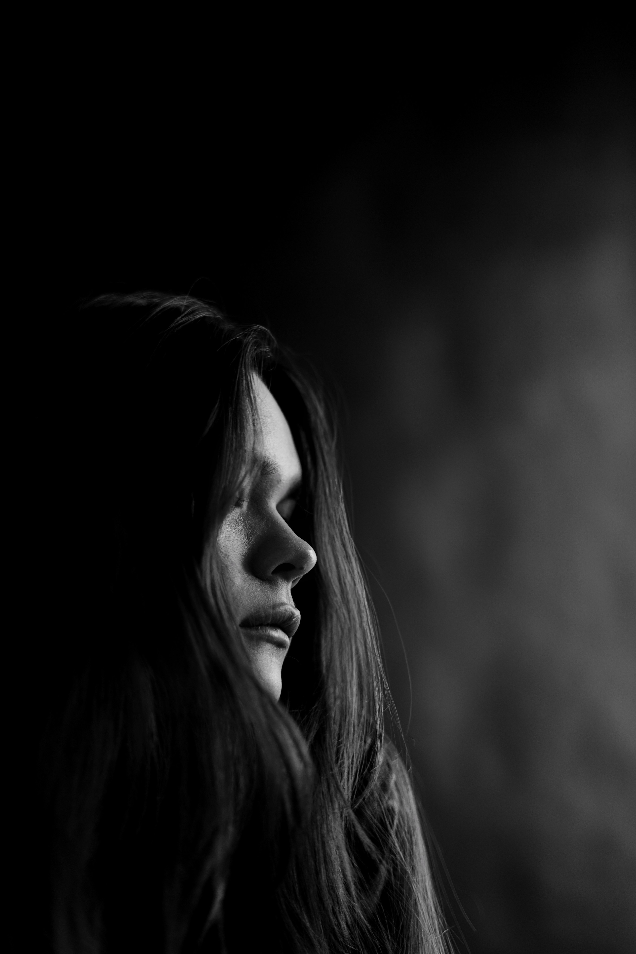 Дарья. Ваш фотограф Анастасия Болотникова