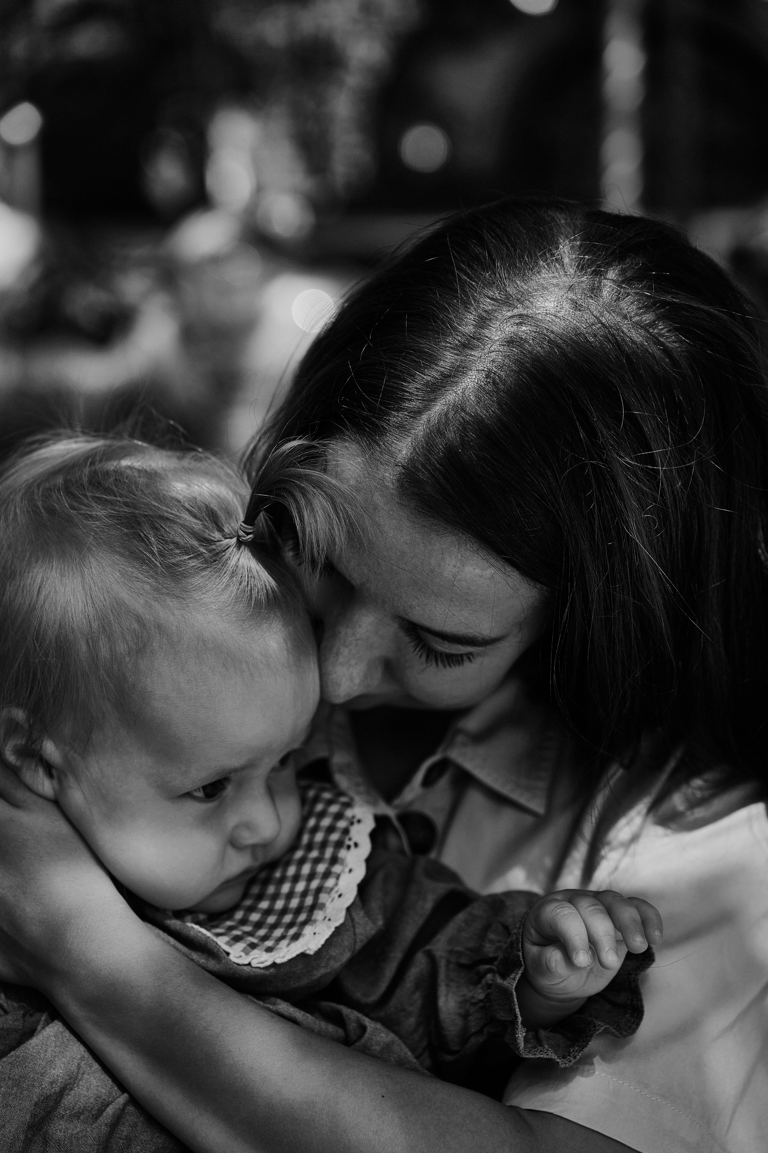 Годик. Ваш фотограф Анастасия Болотникова