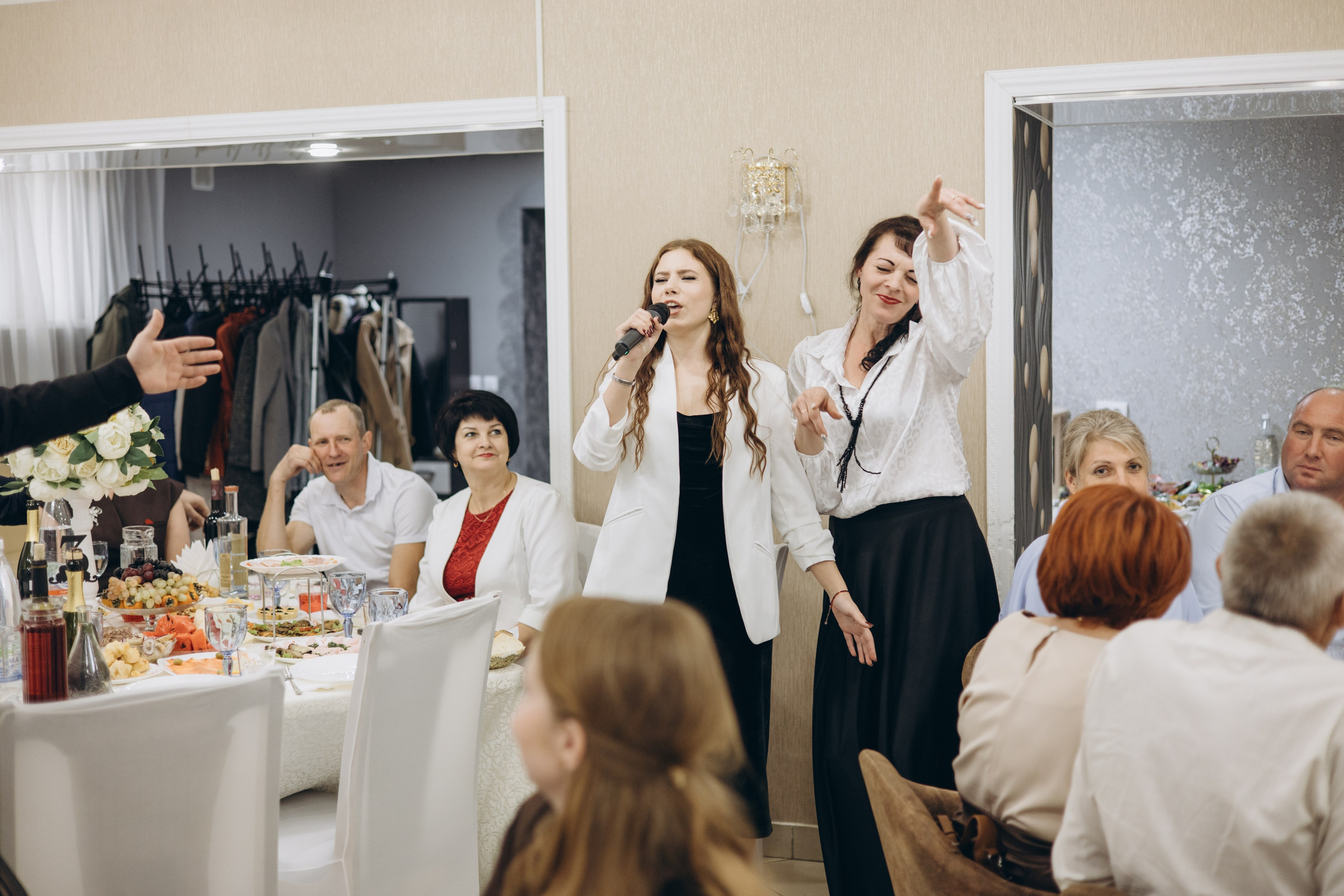 10 октября 2025. Фотограф Саранск Видеограф Саранск фото видео фотосессия Инна Валевска