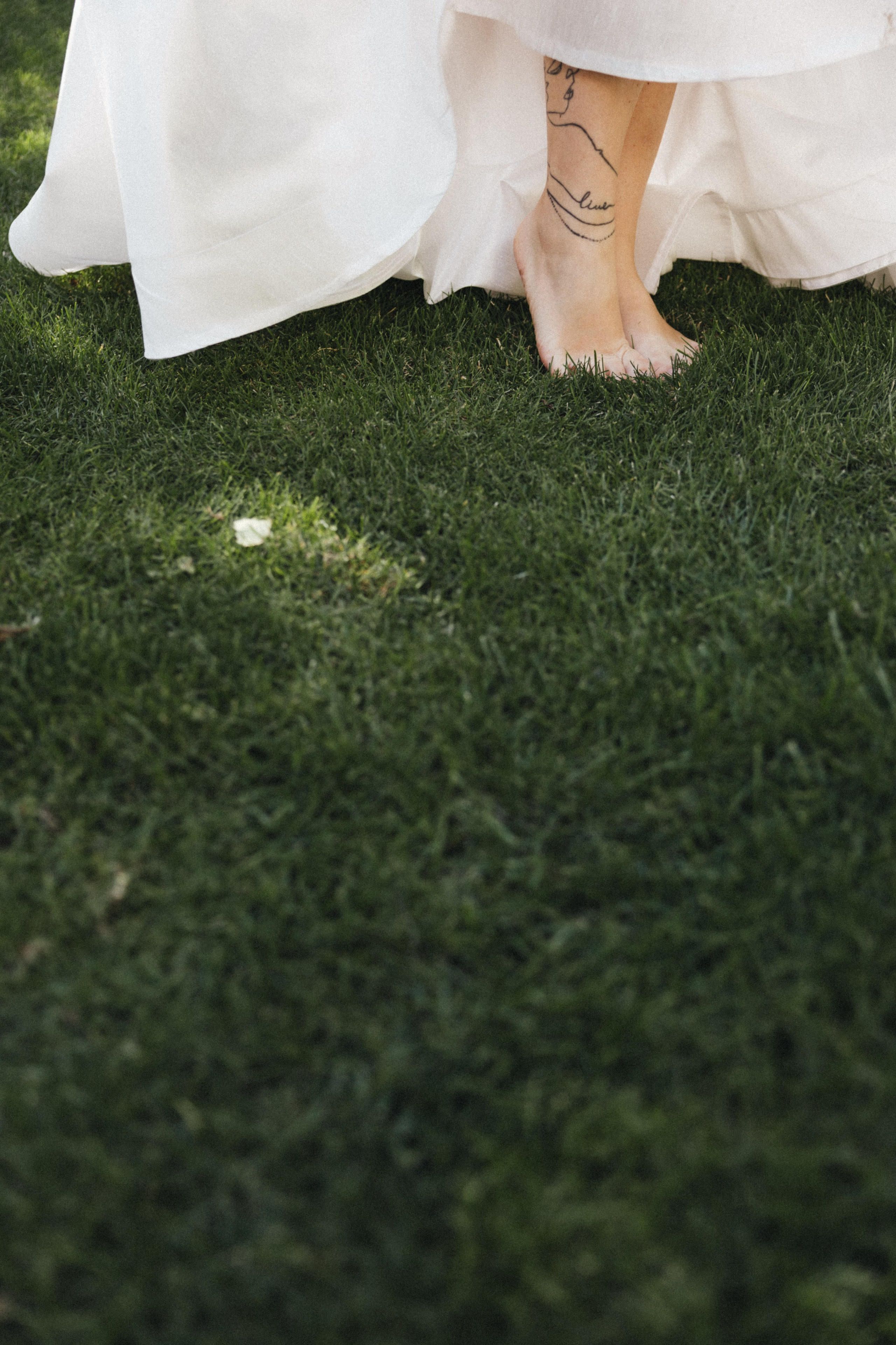 Итальянская свадьба в Крыму (серия собирается). Свадебный и семейный фотограф и видеограф, Крым, Москва, Санкт -Петербург