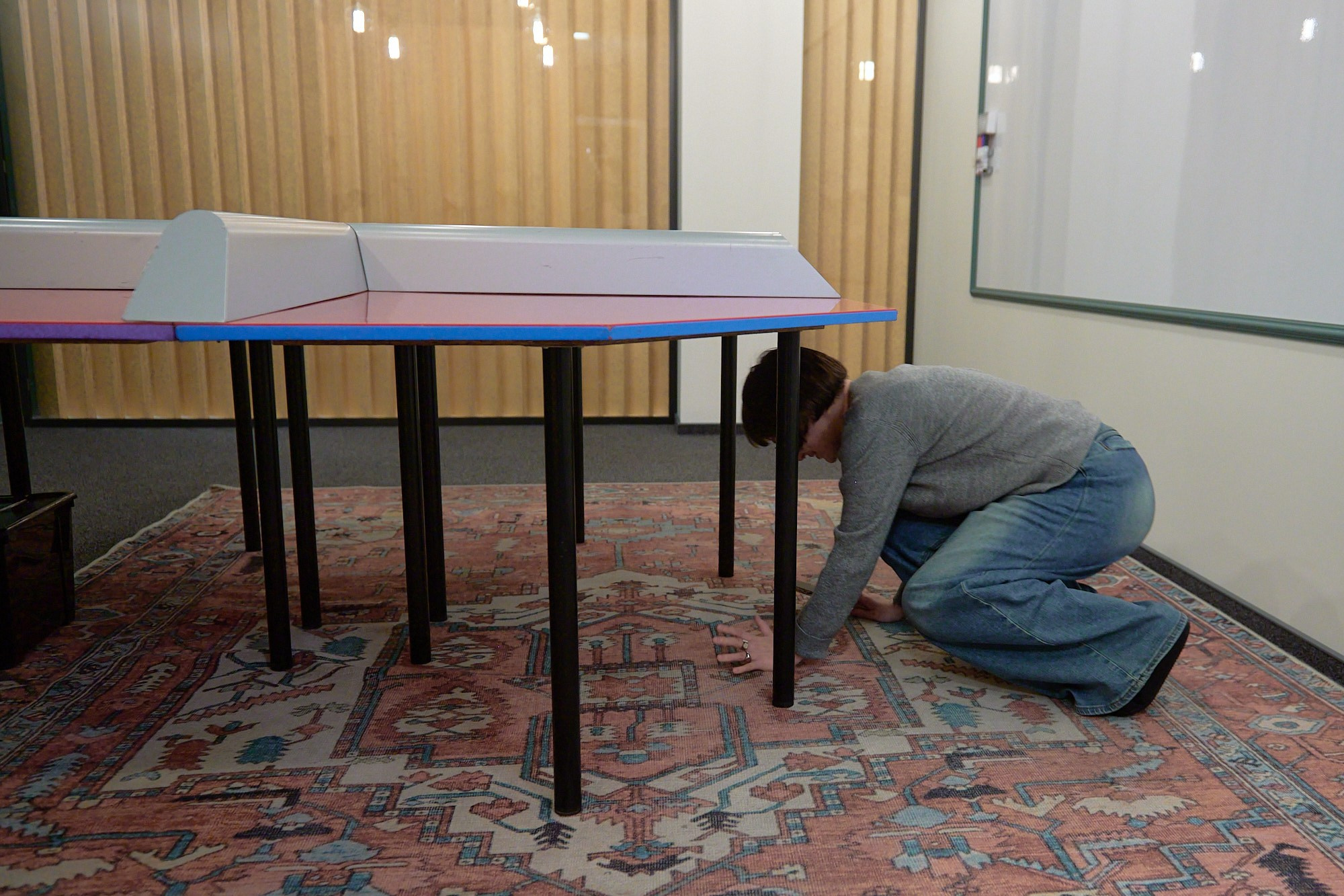 День программиста в Дзене. Репортажный фотограф в Москве Вадим Францев