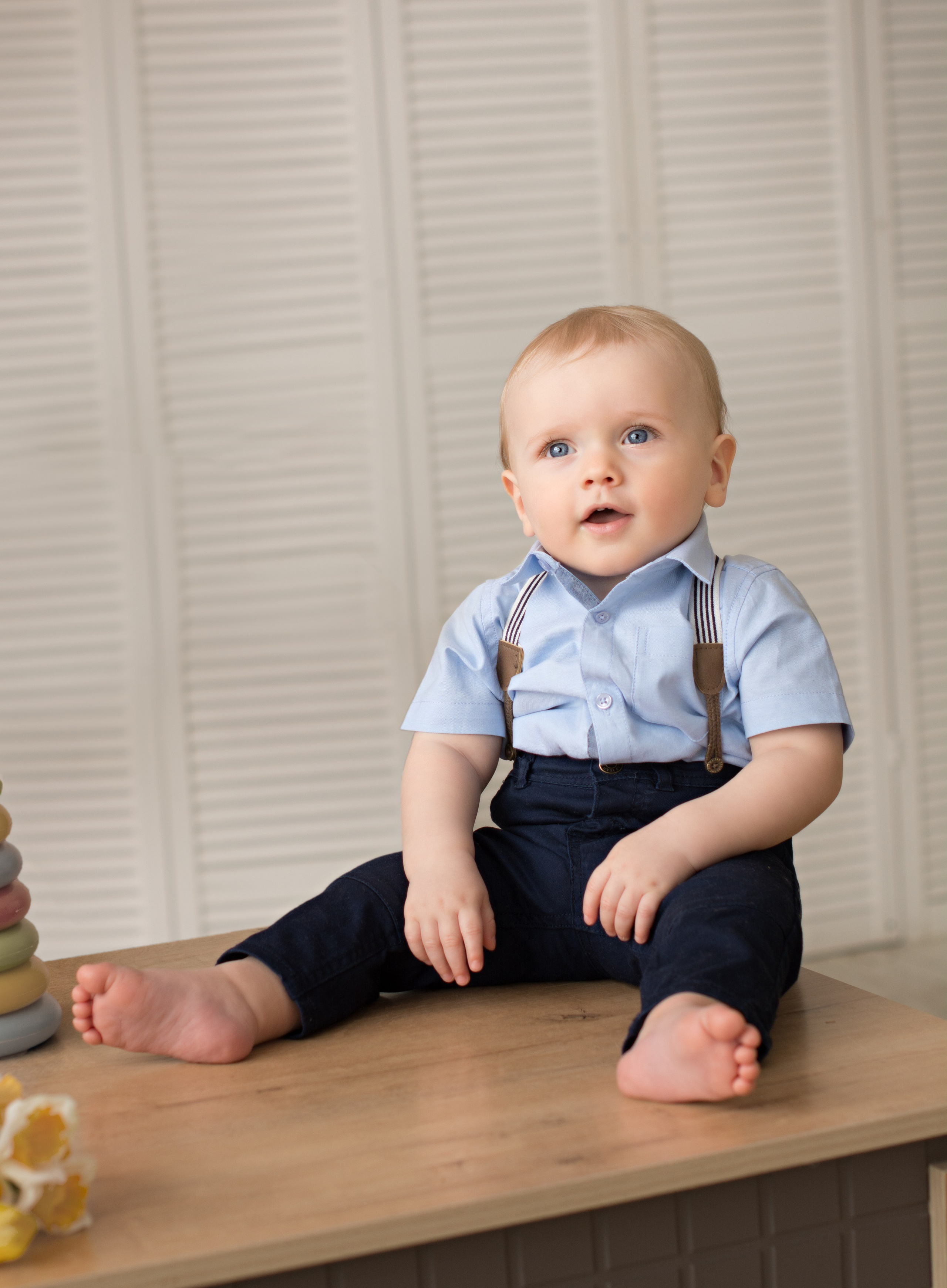 Семейная фотосессия (метро Шоссе Энтузиастов). Фотосессия беременности — Крылова Натали — Москва