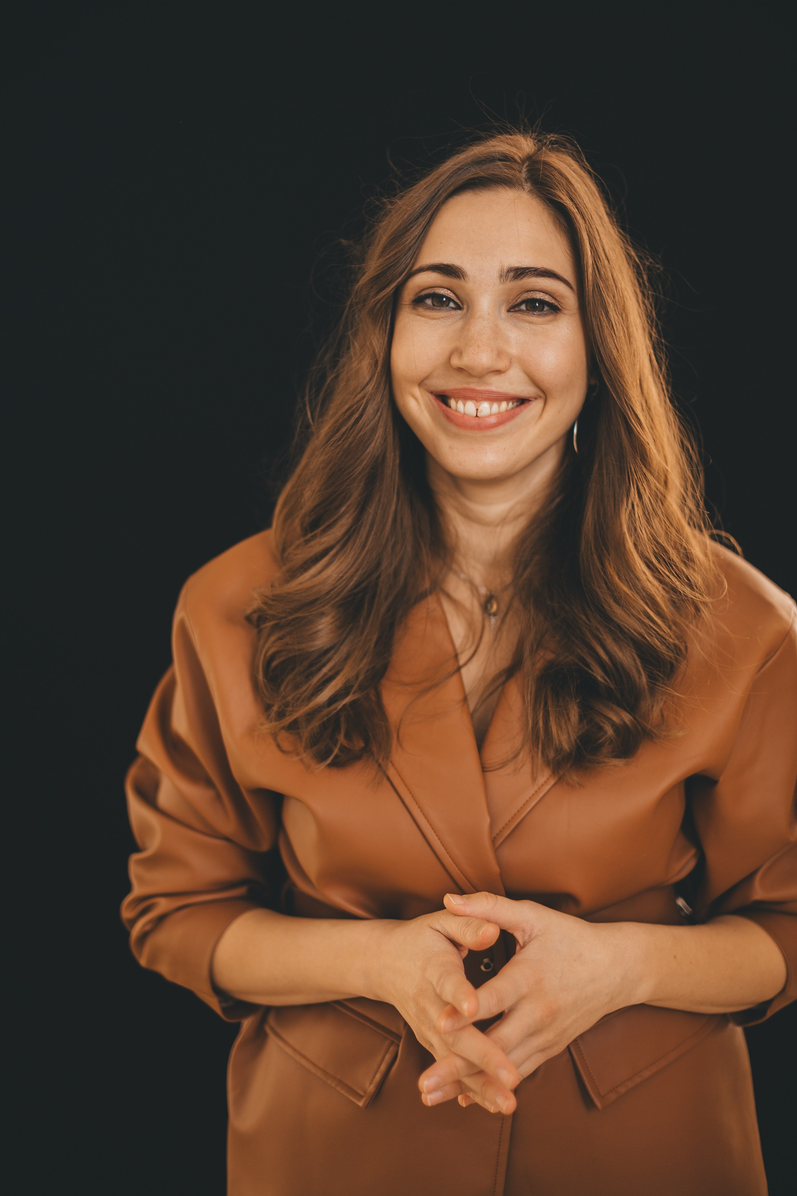 Эксперная фотосессия. Фотограф Андреева Юлия. Москва