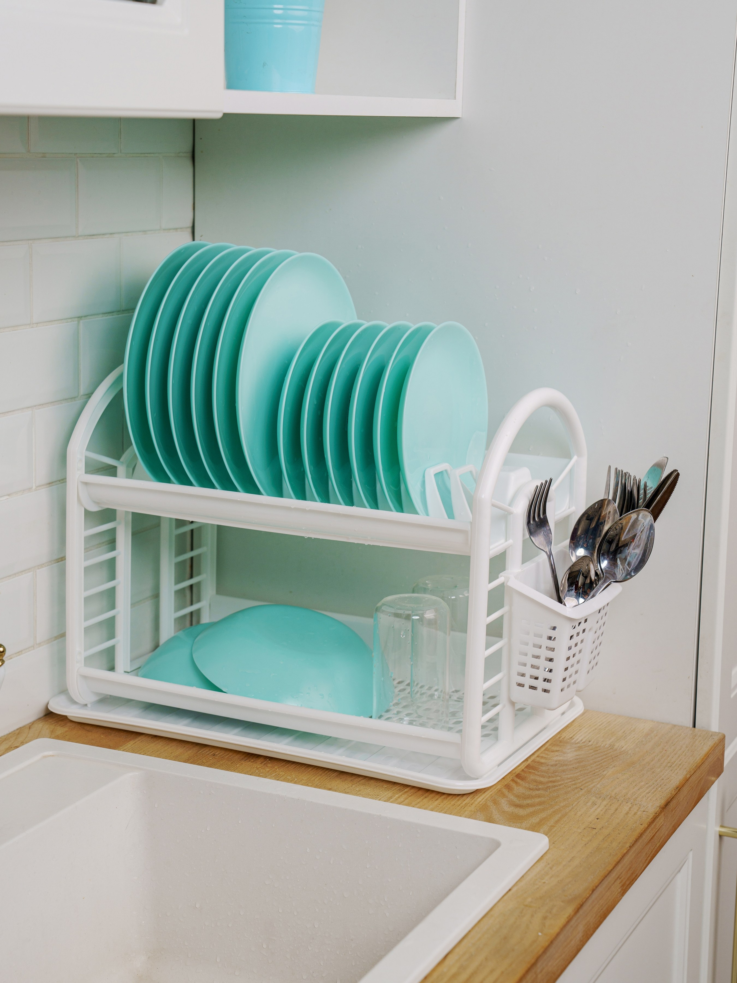 Кухонные товары в интерьере. КЕД Студия-контент агентство полного цикла СПБ. Создаём фото, видео и контент, который помогает брендам и селлерам продавать больше