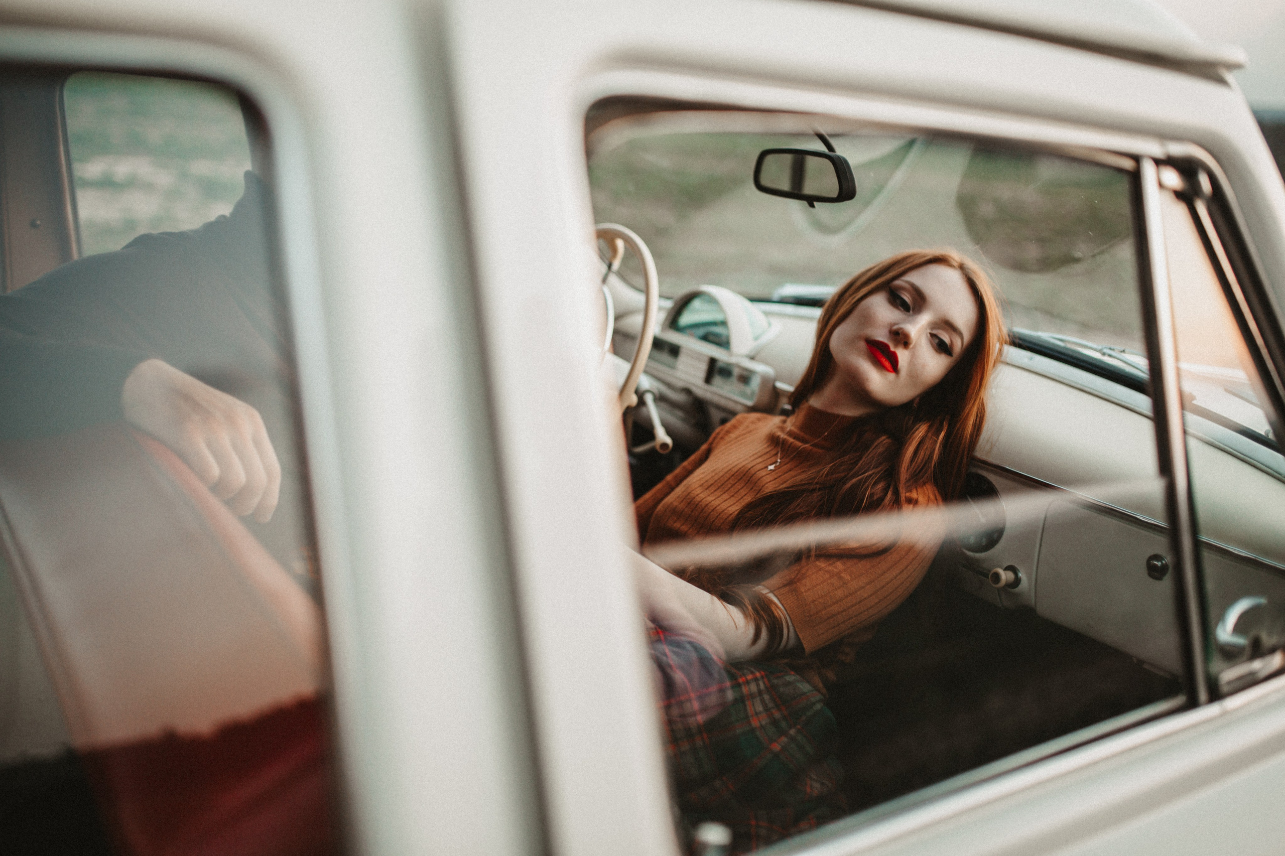 Съемка в стиле ретро. Свадебный фотограф Гродно Минск Destination wedding photographer