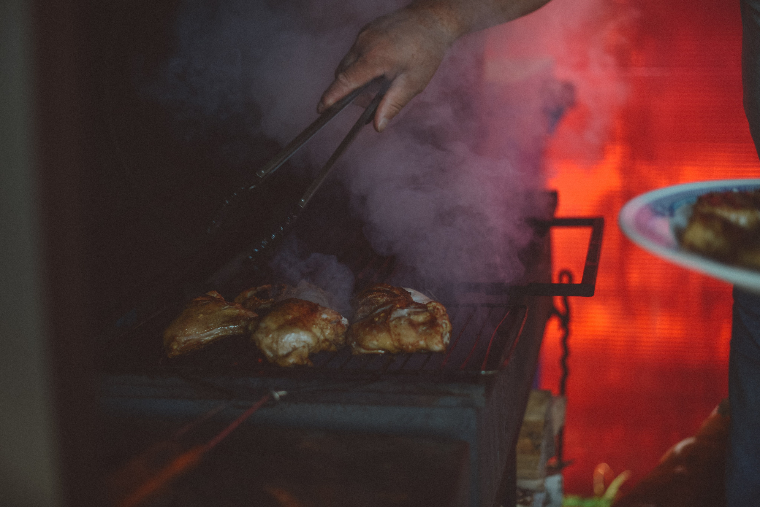 Одним осенним днем. Семейный и детский фотограф в Москве Князева Диана